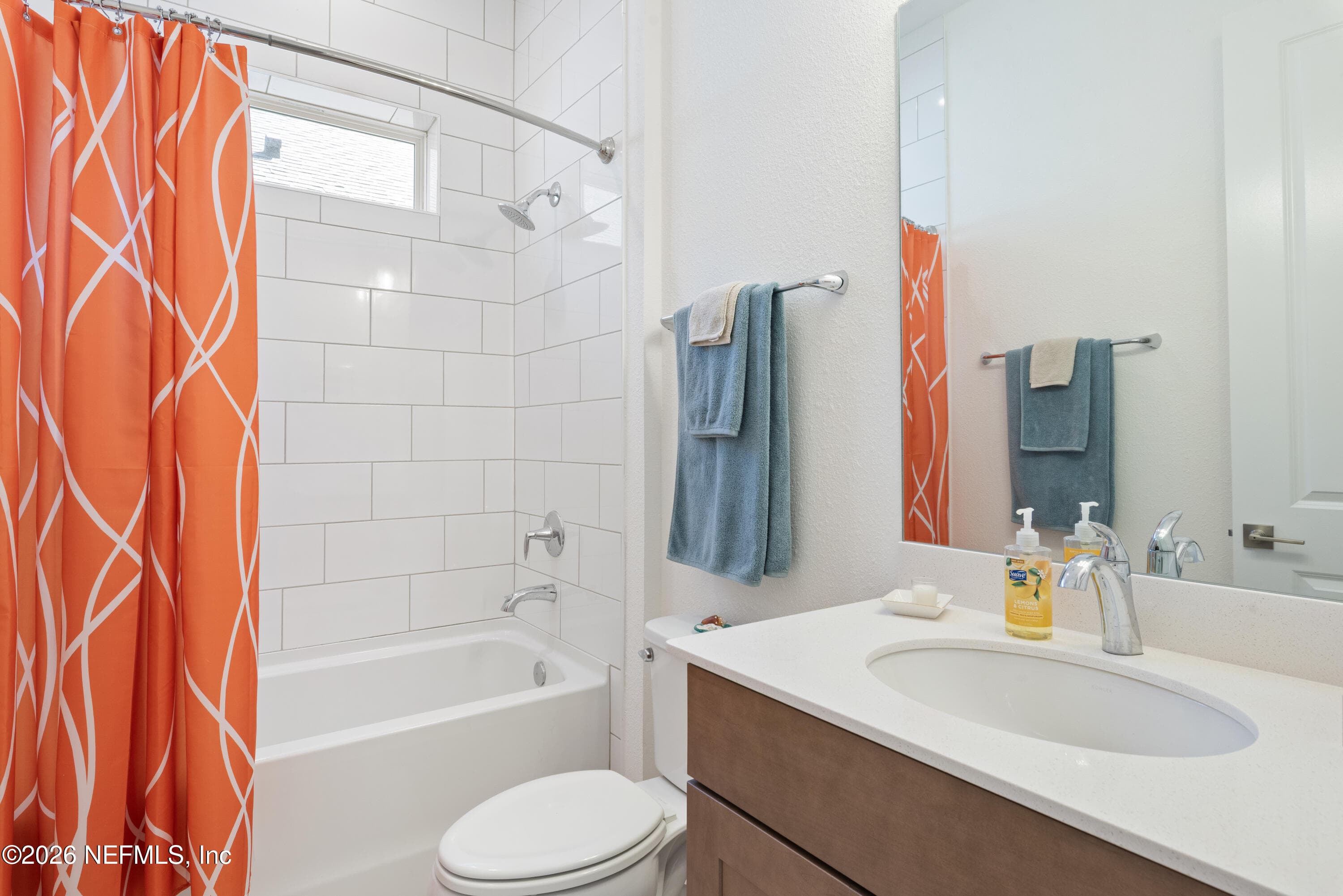 Photo 33 of 431 PALM CREST Drive, Ponte Vedra, FL 32081