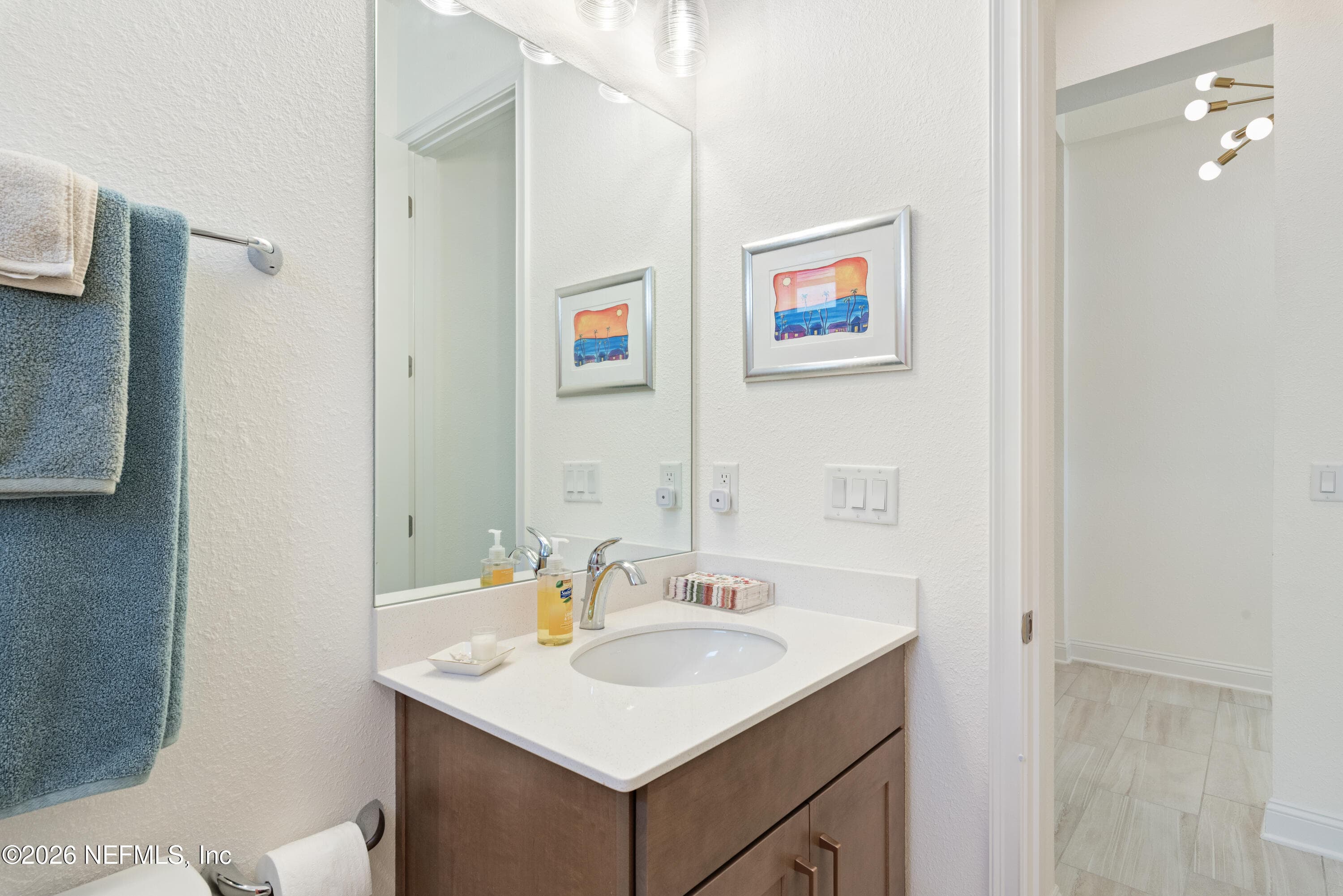 Photo 35 of 431 PALM CREST Drive, Ponte Vedra, FL 32081