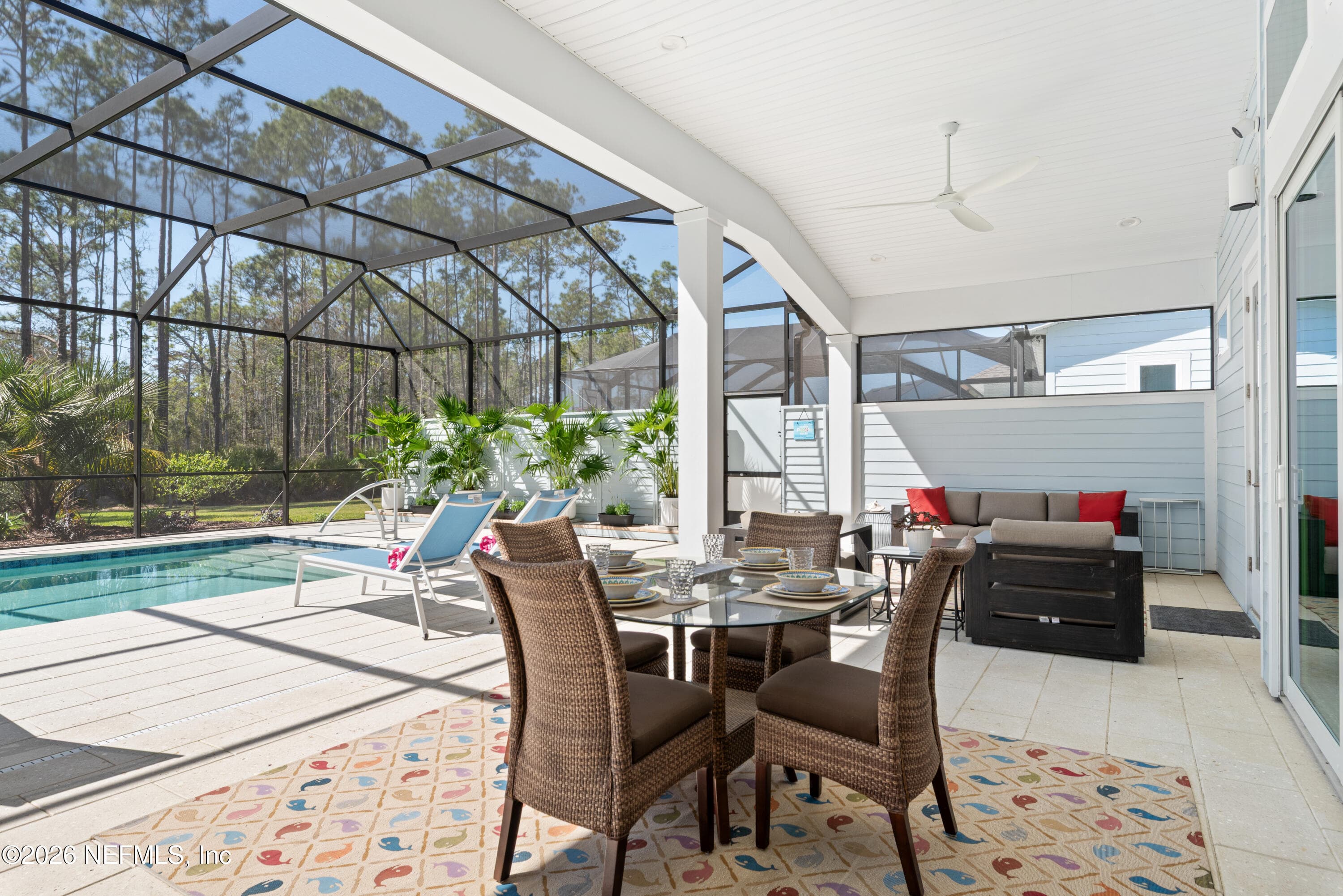 Photo 38 of 431 PALM CREST Drive, Ponte Vedra, FL 32081
