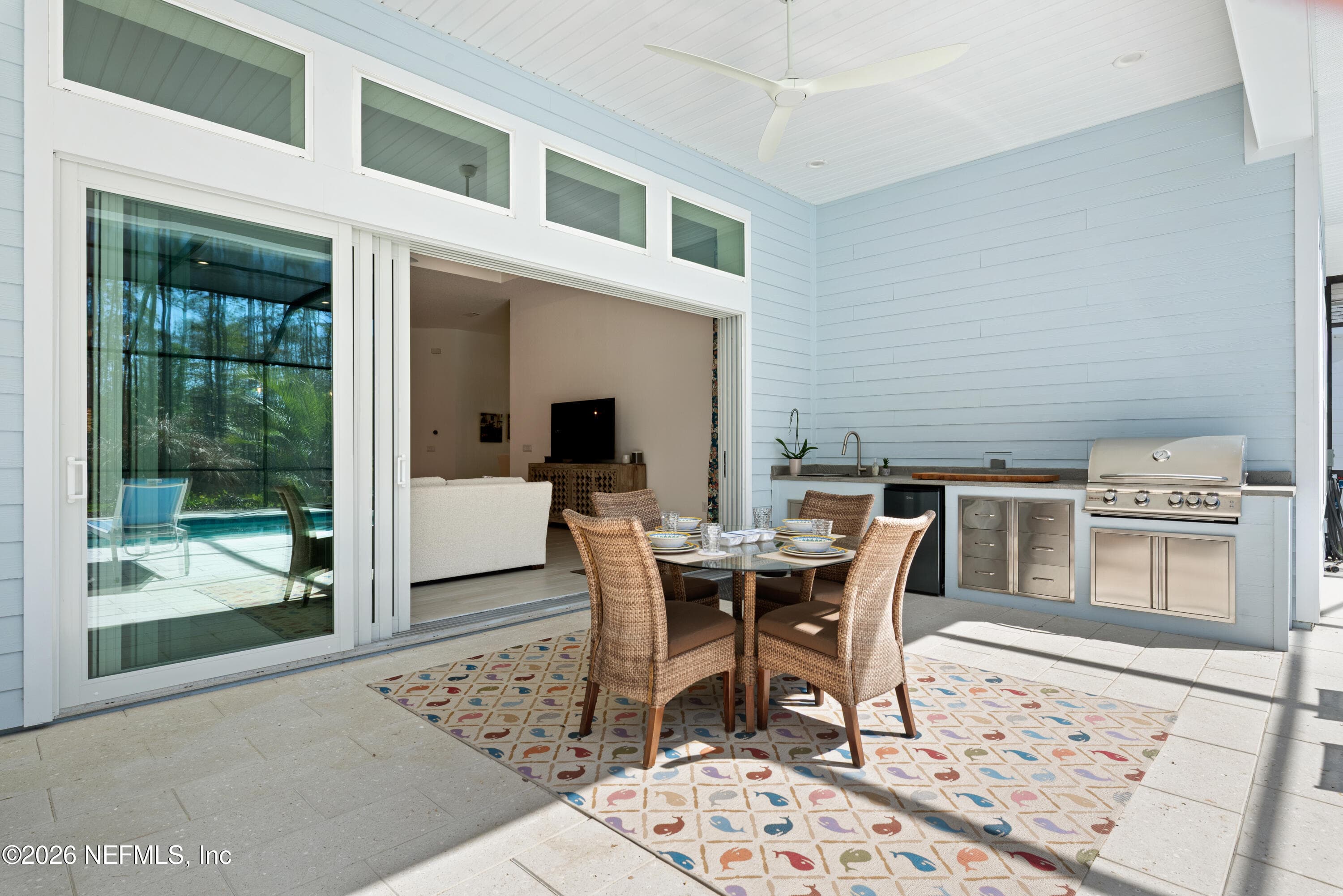 Photo 40 of 431 PALM CREST Drive, Ponte Vedra, FL 32081
