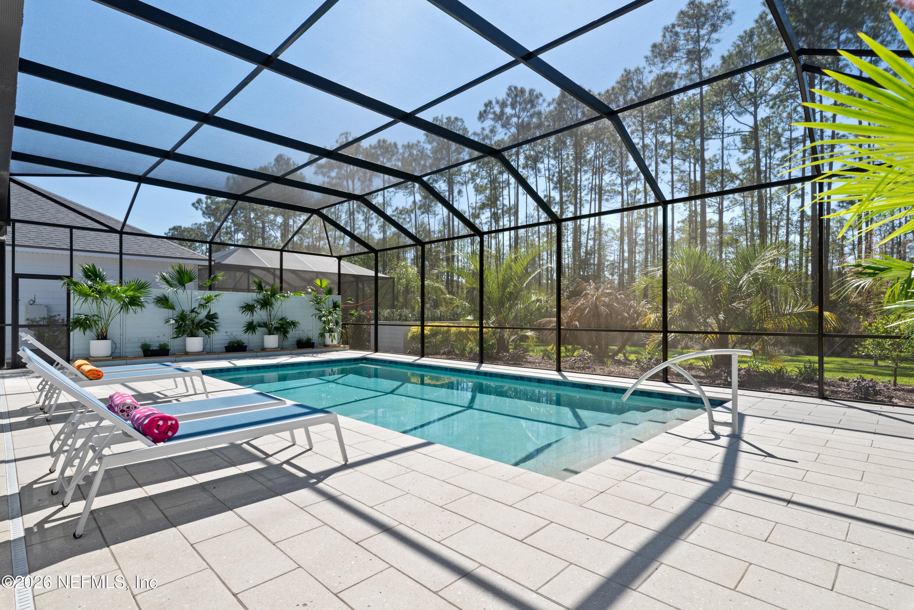 Photo 43 of 431 PALM CREST Drive, Ponte Vedra, FL 32081