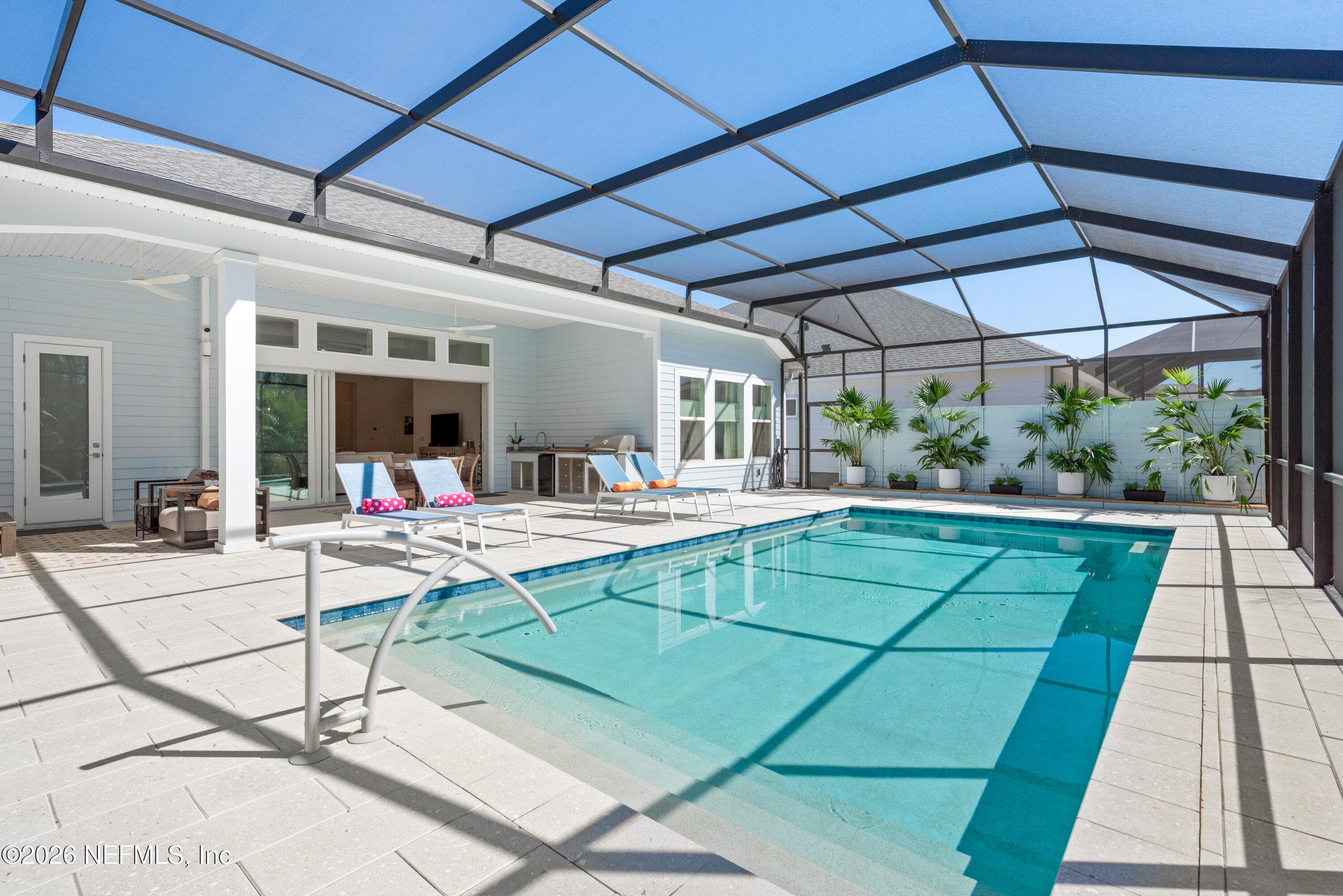 Photo 44 of 431 PALM CREST Drive, Ponte Vedra, FL 32081