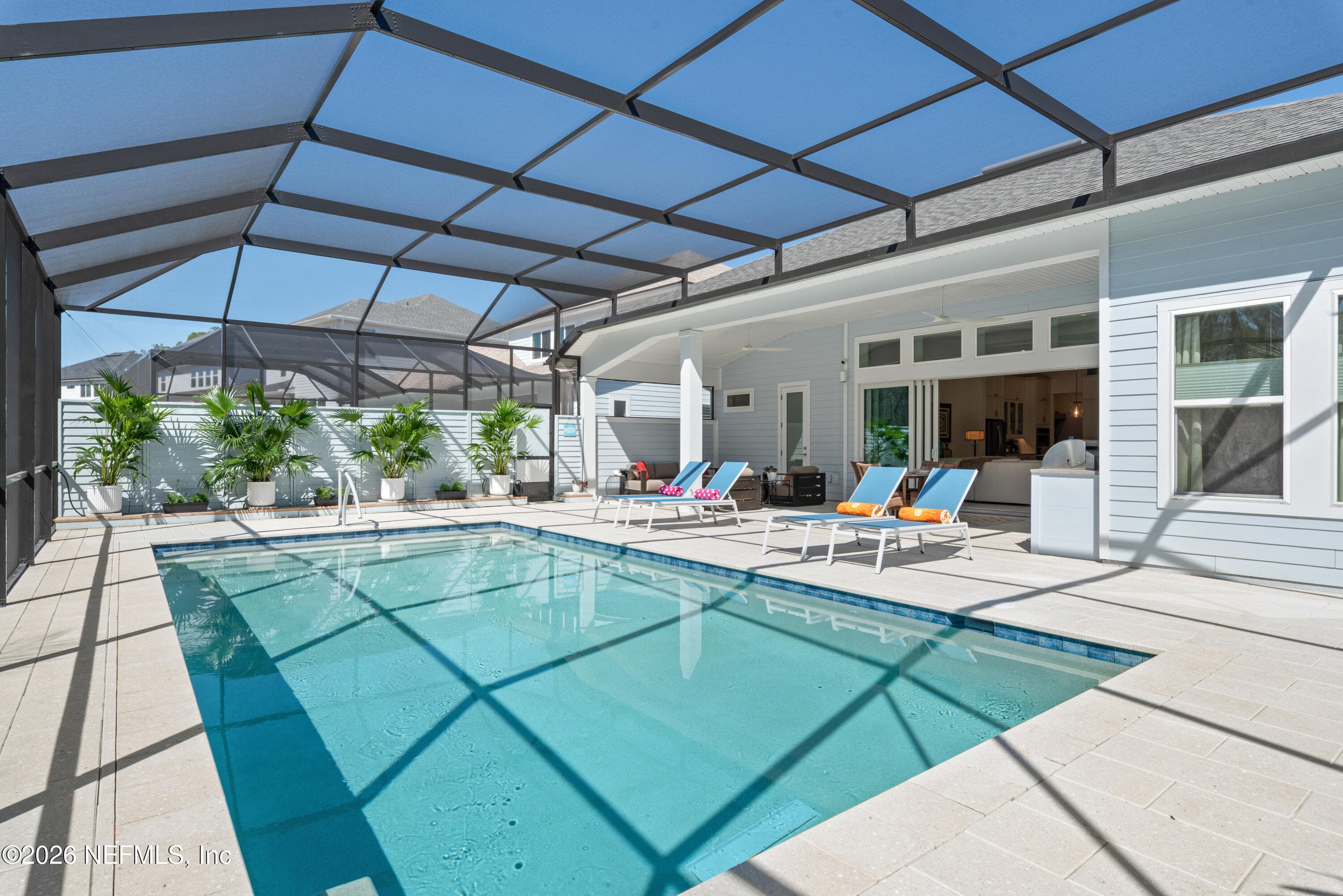 Photo 45 of 431 PALM CREST Drive, Ponte Vedra, FL 32081