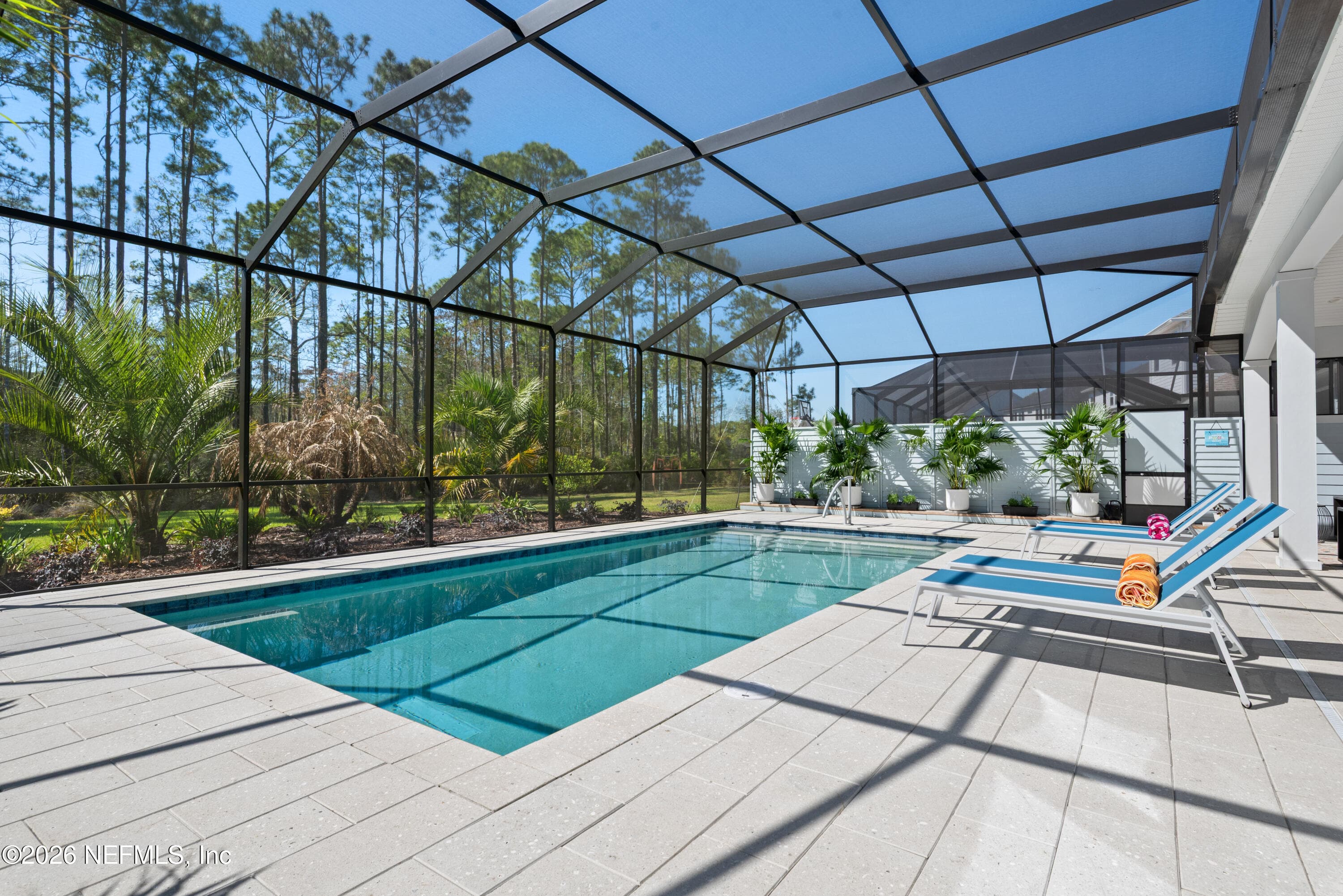 Photo 46 of 431 PALM CREST Drive, Ponte Vedra, FL 32081