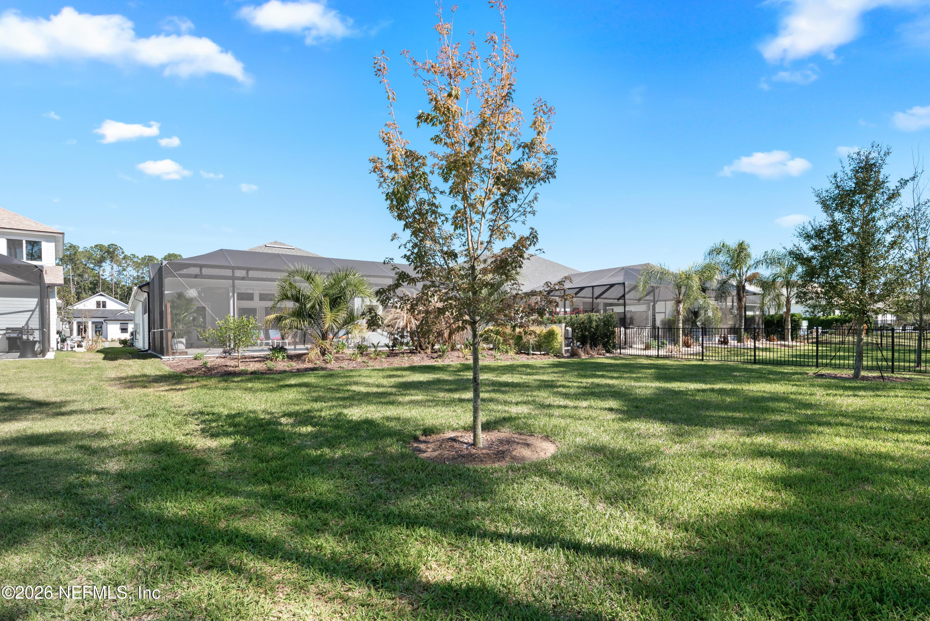 Photo 47 of 431 PALM CREST Drive, Ponte Vedra, FL 32081