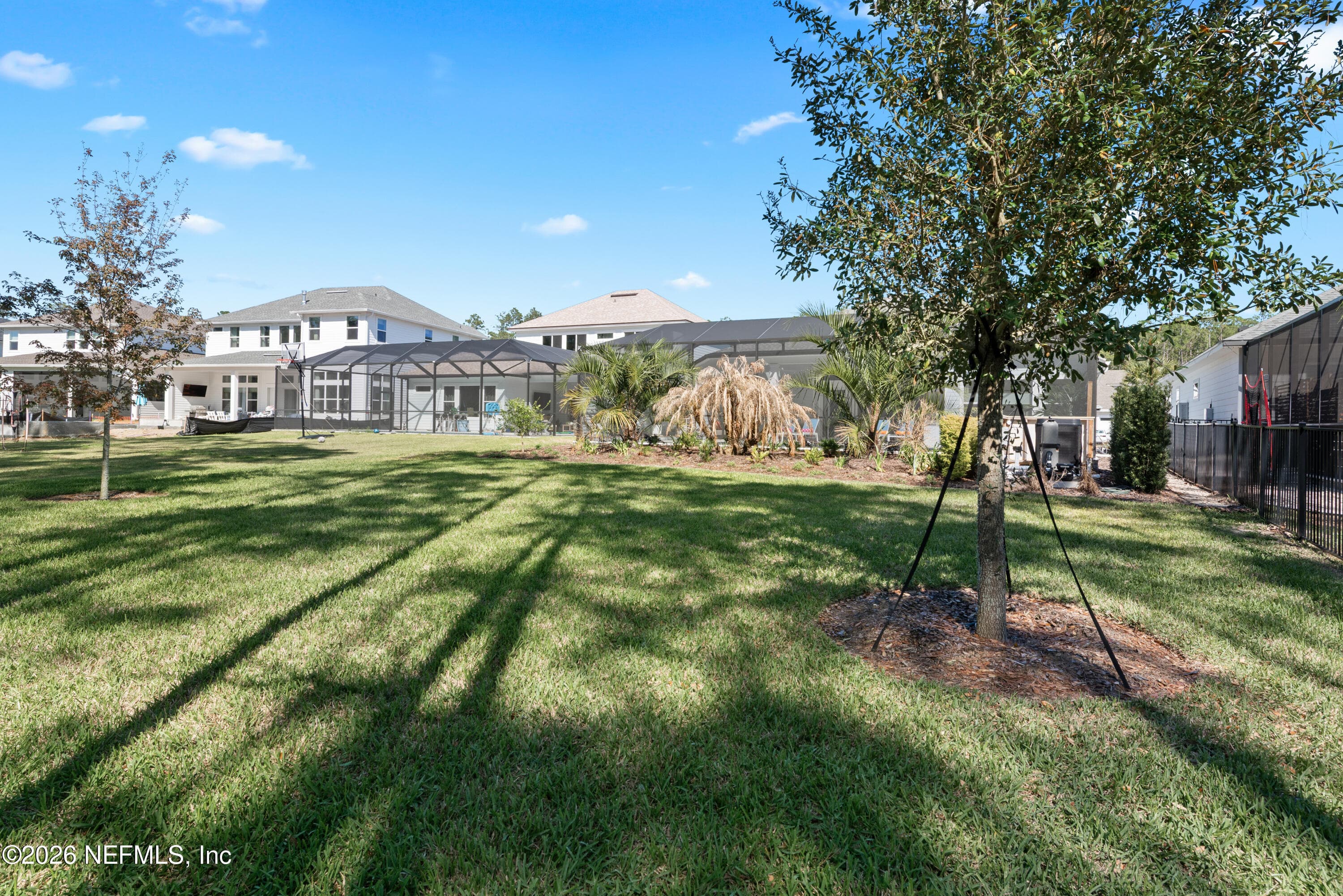 Photo 48 of 431 PALM CREST Drive, Ponte Vedra, FL 32081