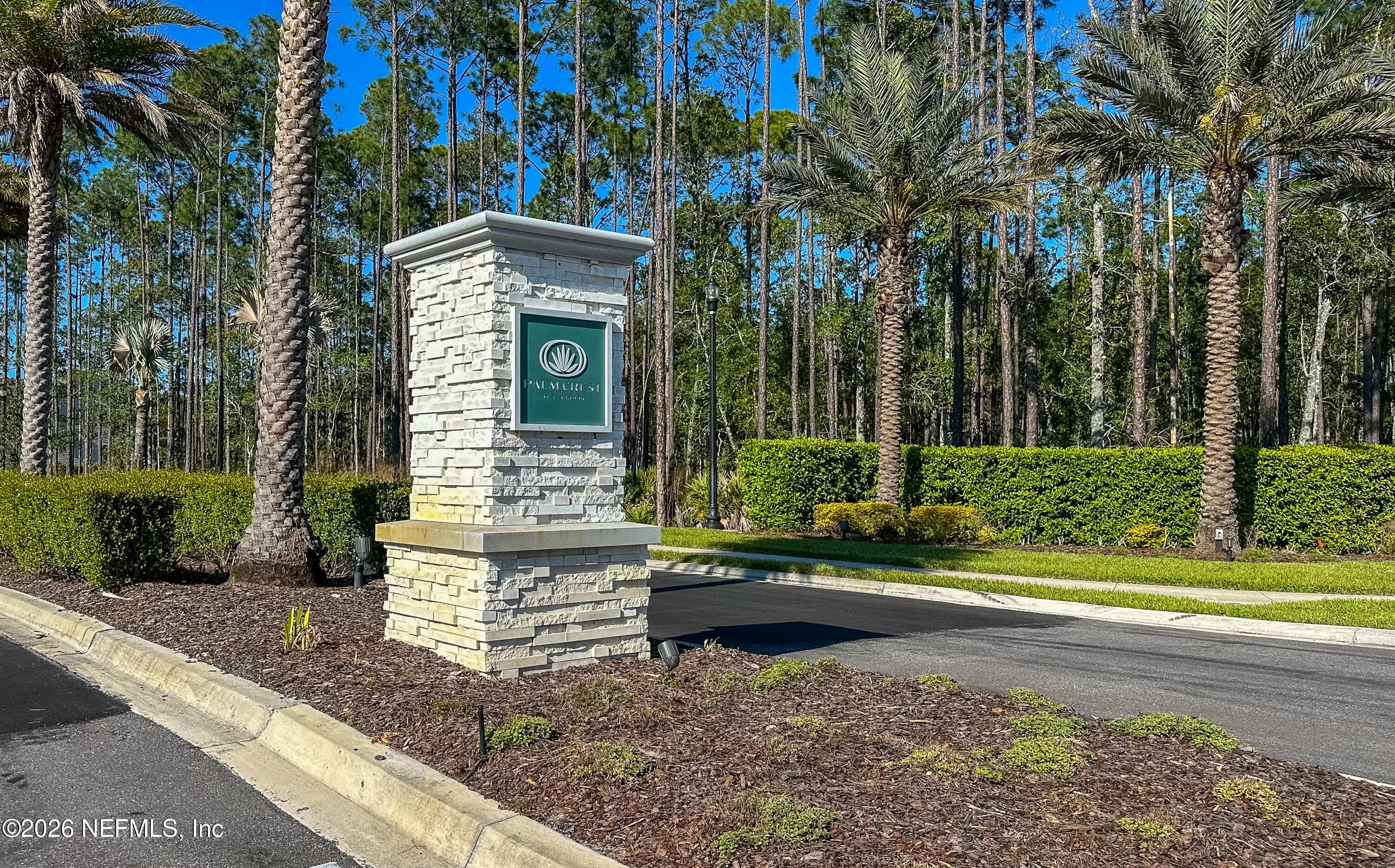 Photo 53 of 431 PALM CREST Drive, Ponte Vedra, FL 32081