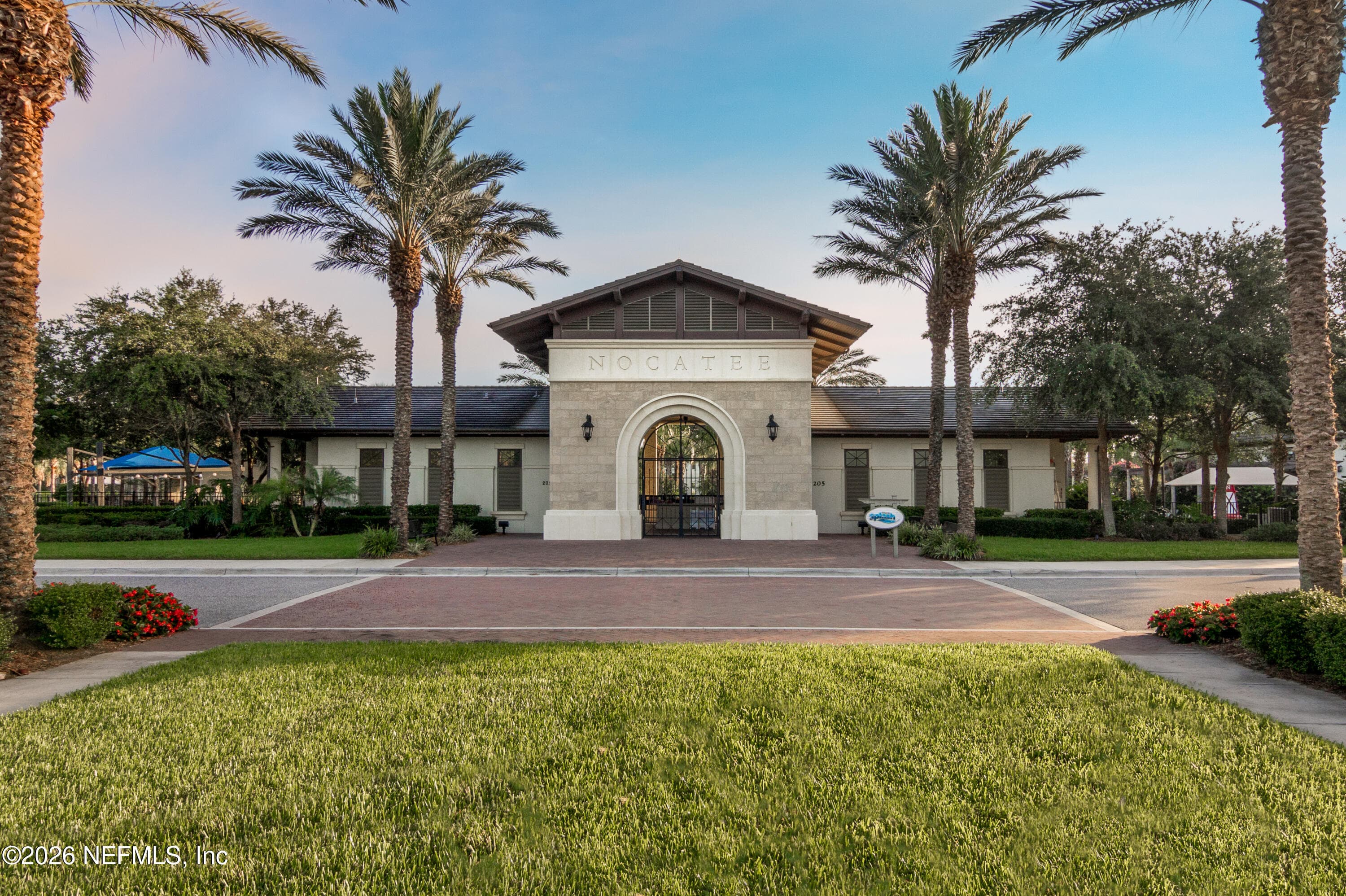 Photo 55 of 431 PALM CREST Drive, Ponte Vedra, FL 32081