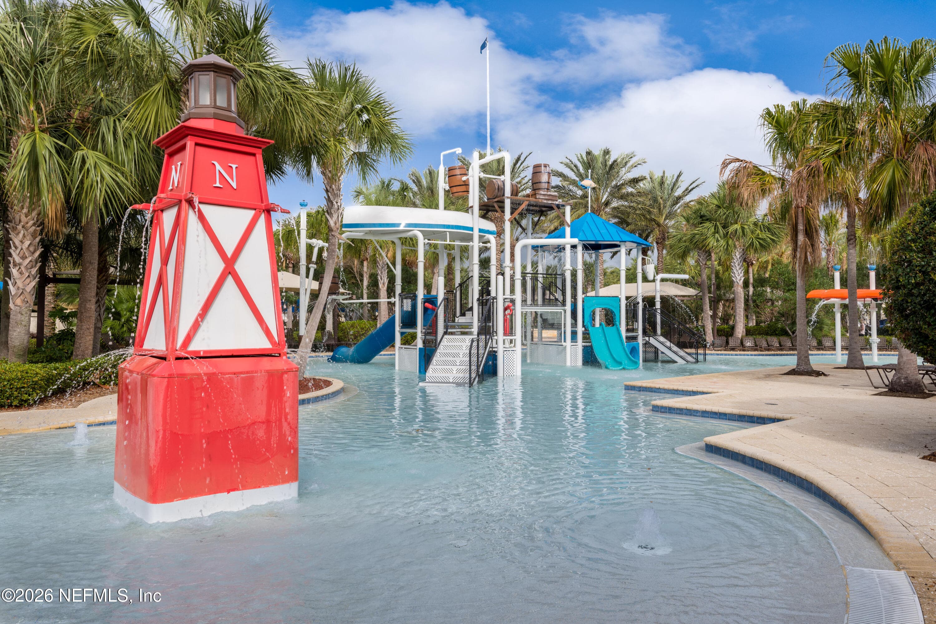 Photo 56 of 431 PALM CREST Drive, Ponte Vedra, FL 32081