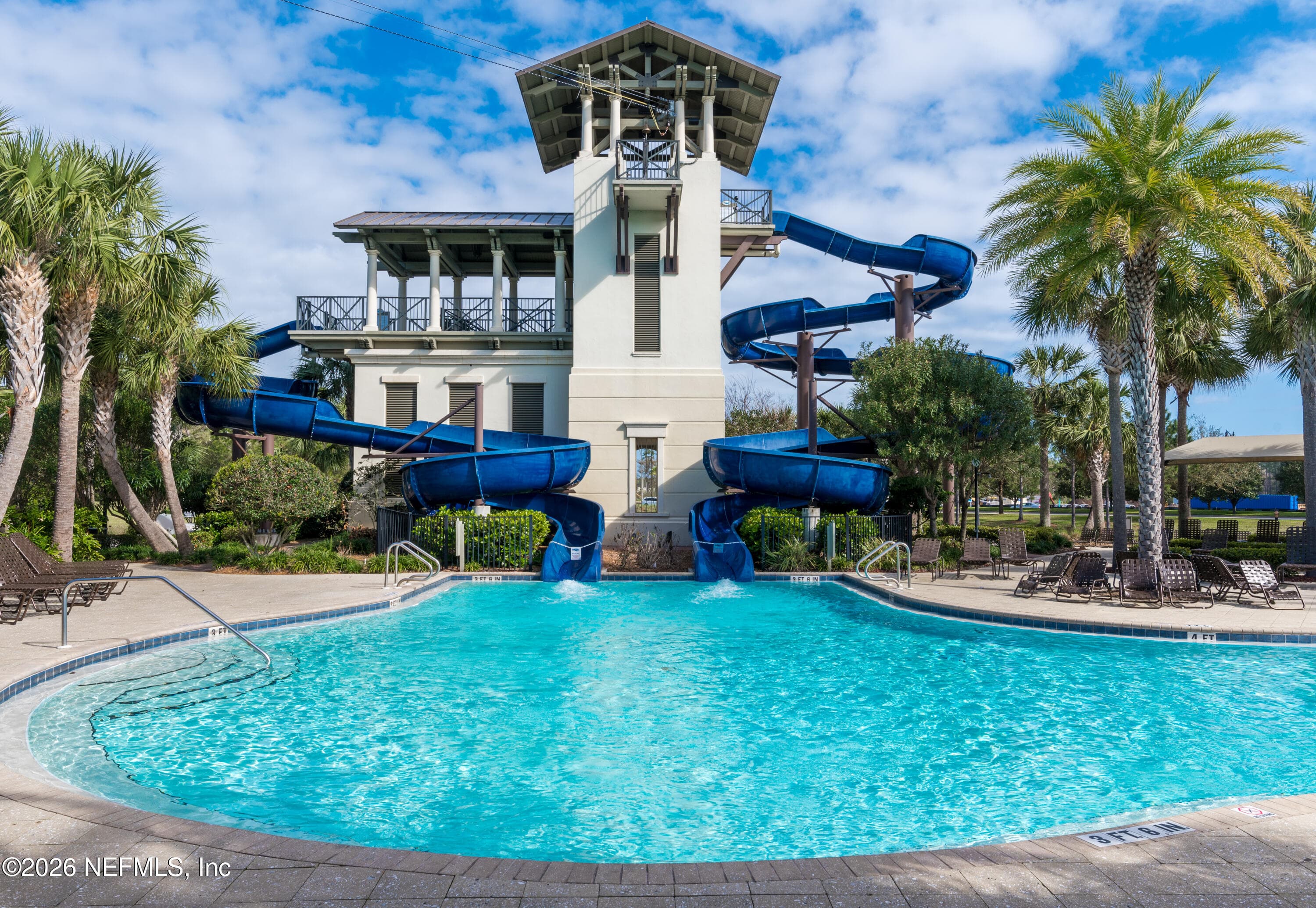 Photo 57 of 431 PALM CREST Drive, Ponte Vedra, FL 32081