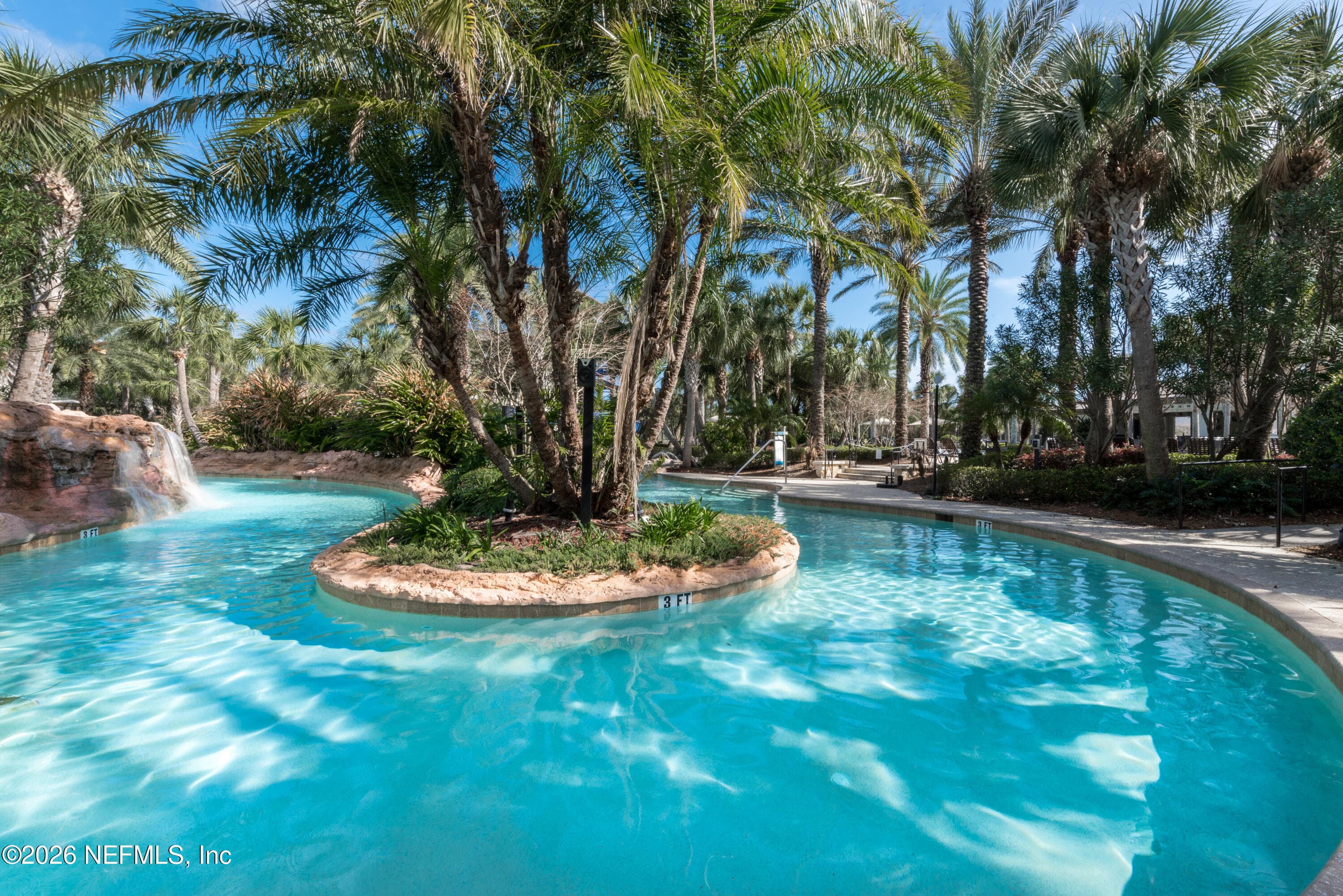 Photo 59 of 431 PALM CREST Drive, Ponte Vedra, FL 32081