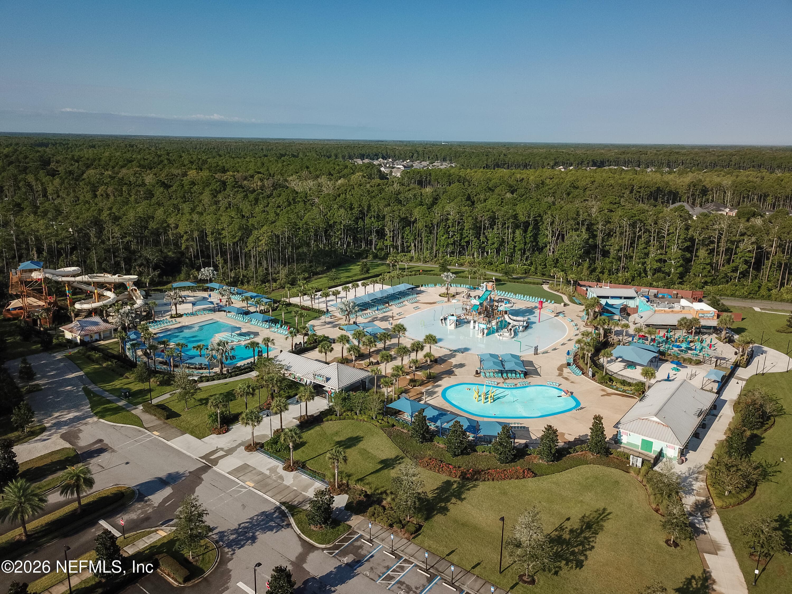 Photo 60 of 431 PALM CREST Drive, Ponte Vedra, FL 32081
