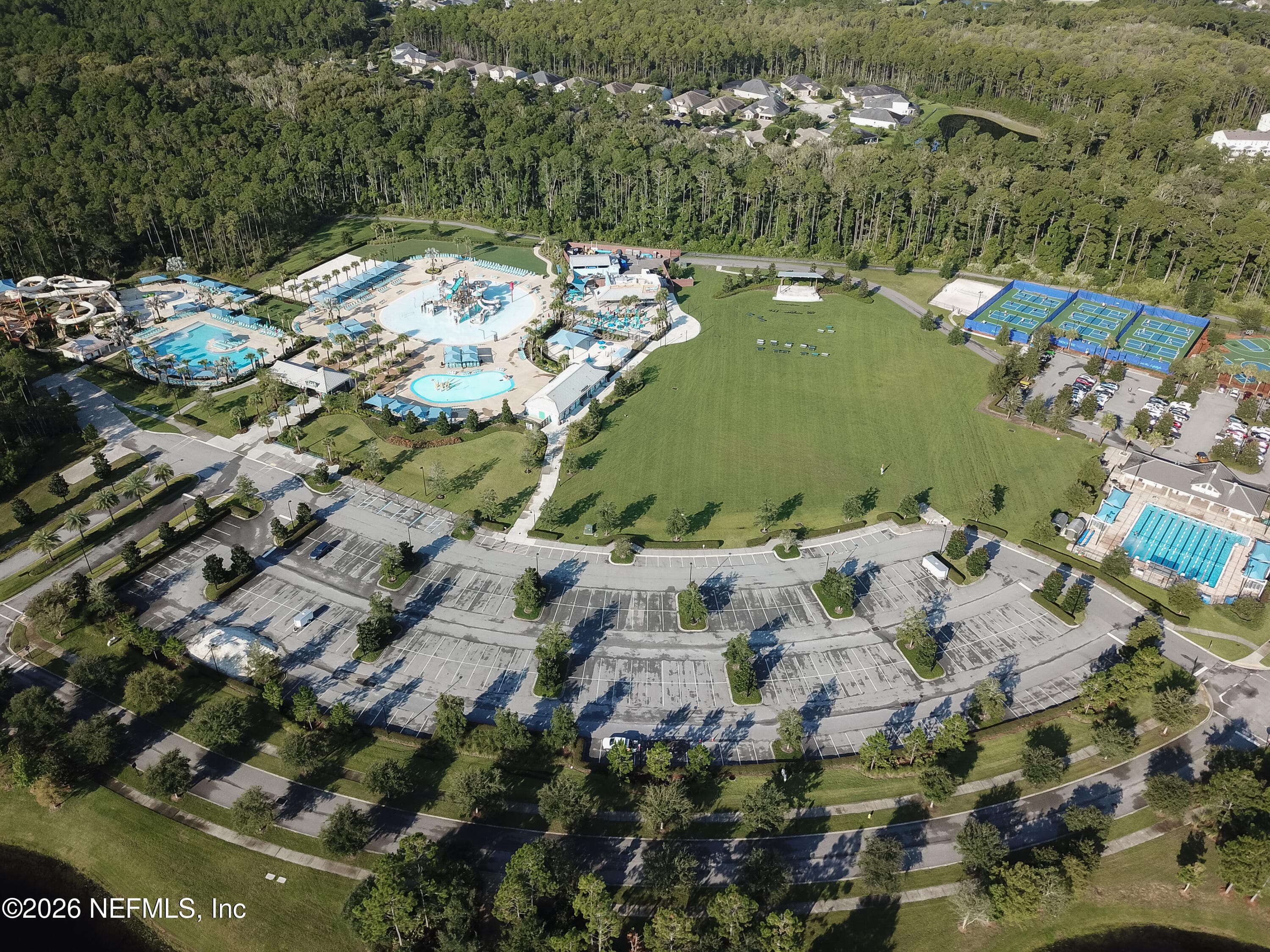 Photo 61 of 431 PALM CREST Drive, Ponte Vedra, FL 32081