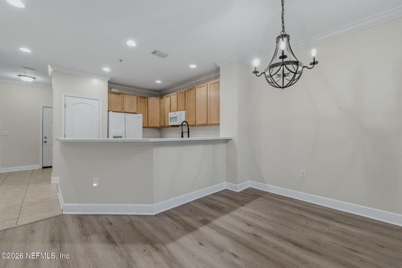 96023 Cottage Court 1202, Fernandina Beach, FL 32034