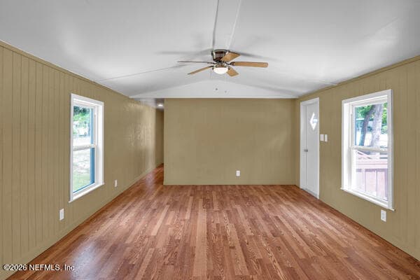 Photo 3 of 155 RABBIT TRACK Road, Satsuma, FL 32189