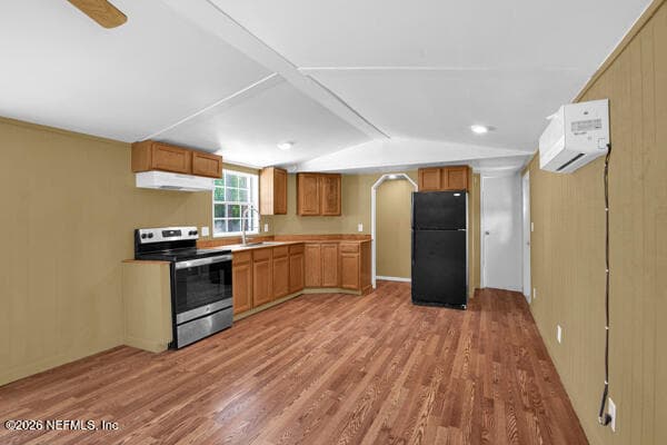 Photo 4 of 155 RABBIT TRACK Road, Satsuma, FL 32189
