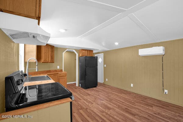 Photo 5 of 155 RABBIT TRACK Road, Satsuma, FL 32189