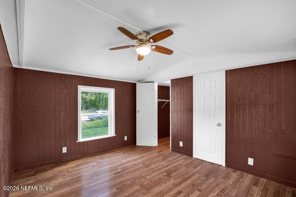 Photo 7 of 155 RABBIT TRACK Road, Satsuma, FL 32189