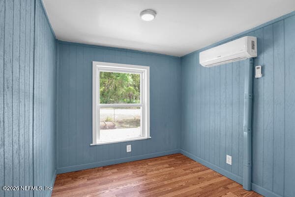 Photo 12 of 155 RABBIT TRACK Road, Satsuma, FL 32189