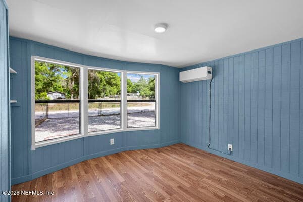 Photo 13 of 155 RABBIT TRACK Road, Satsuma, FL 32189