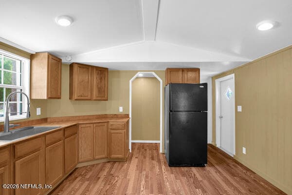 Photo 17 of 155 RABBIT TRACK Road, Satsuma, FL 32189