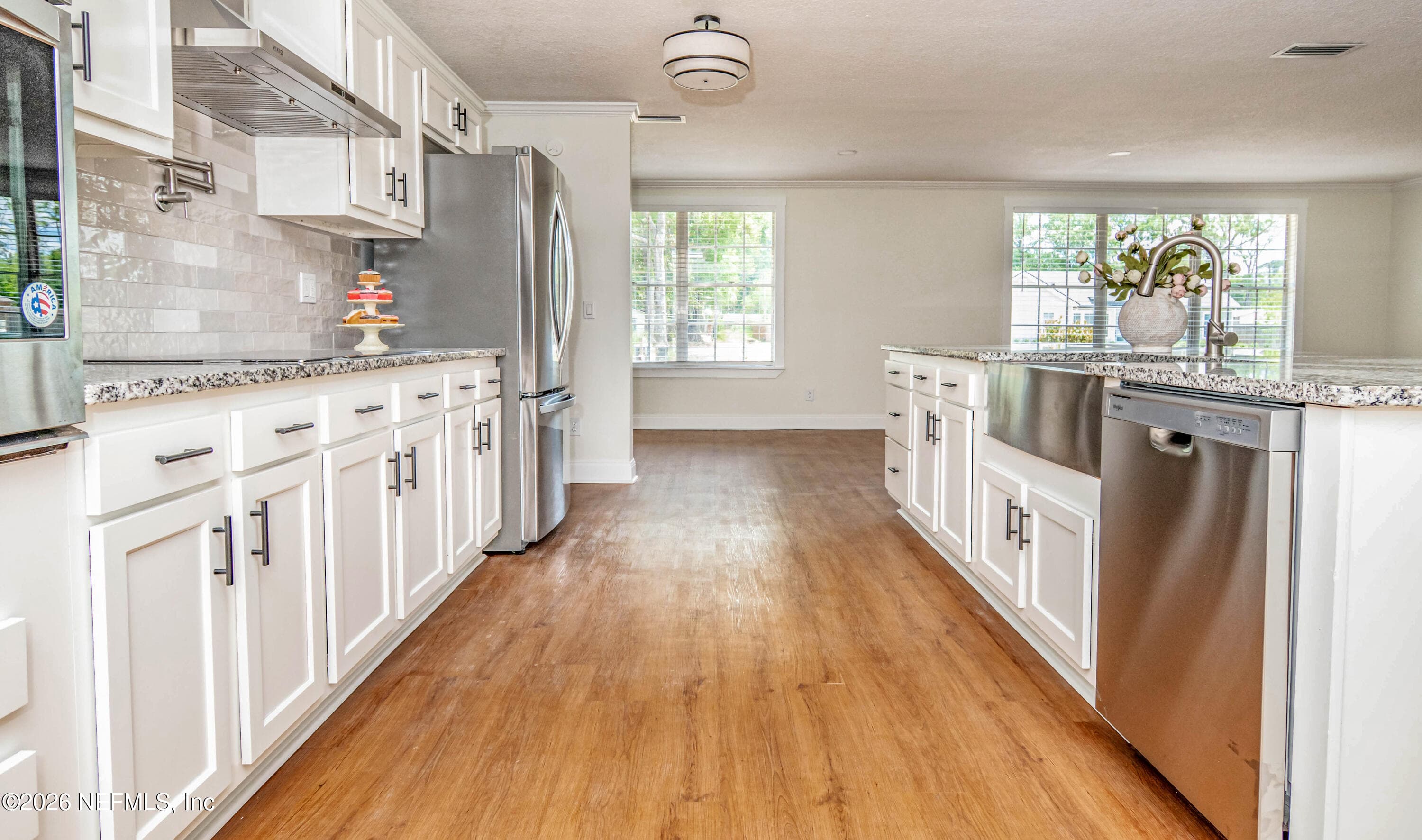 Photo 7 of 6172 MILTONDALE Road, Macclenny, FL 32063