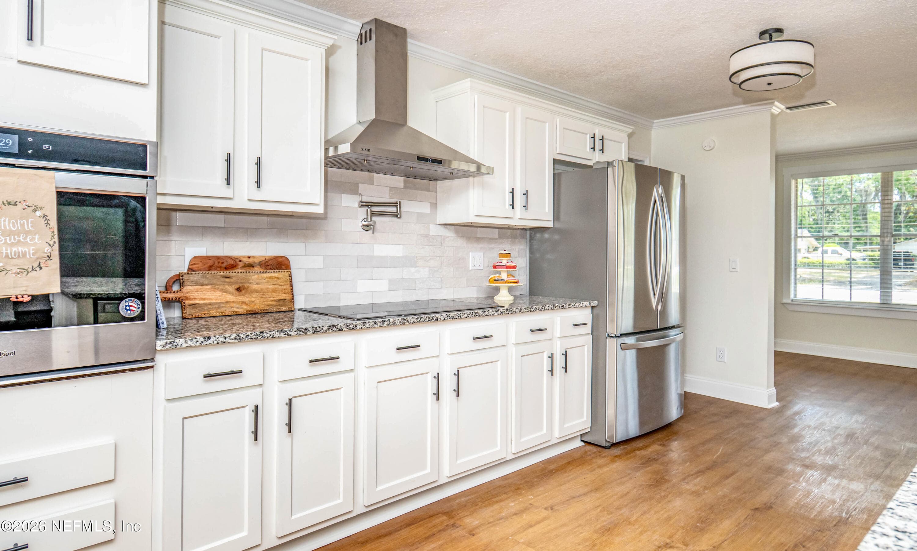 Photo 8 of 6172 MILTONDALE Road, Macclenny, FL 32063