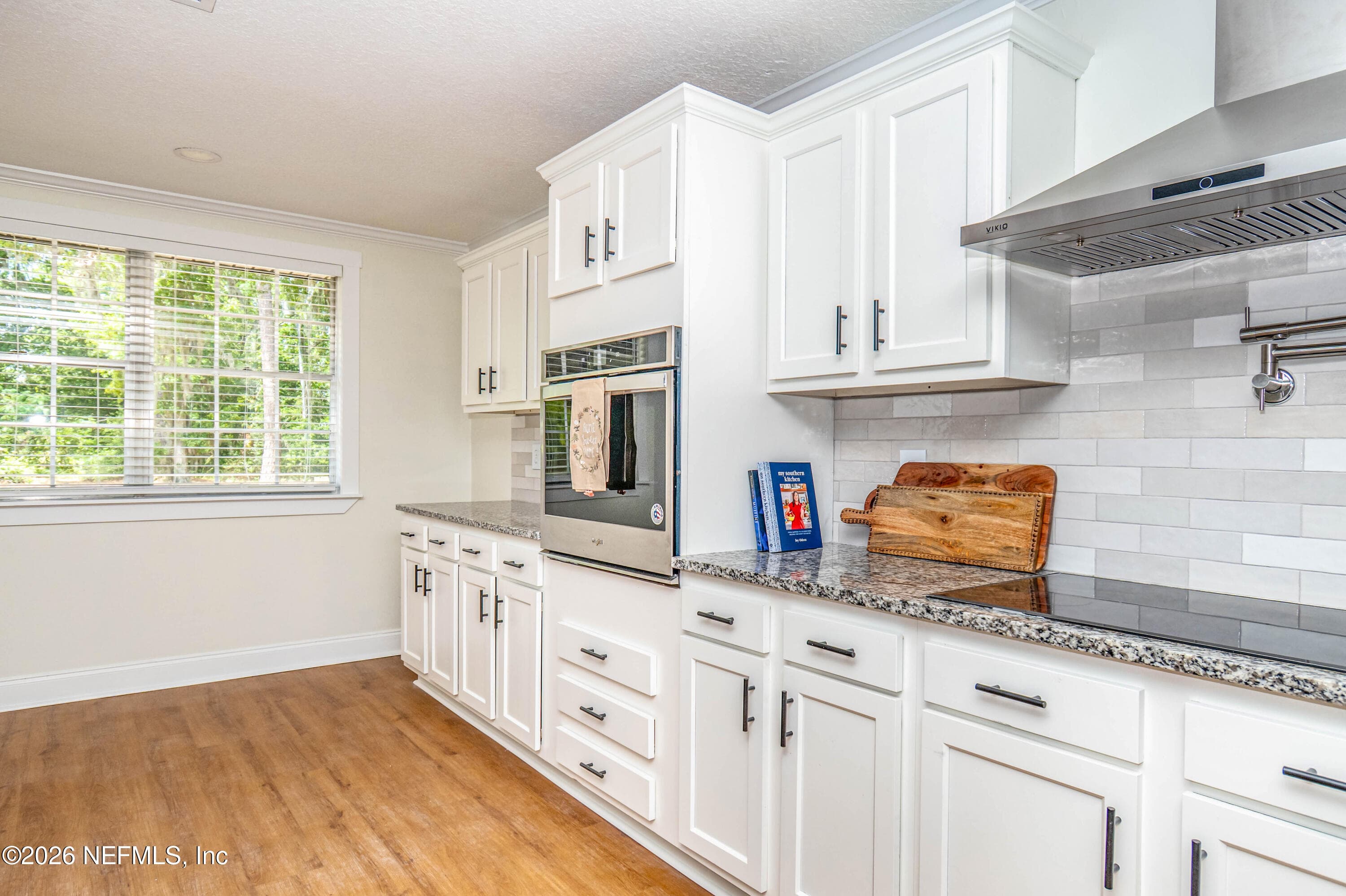 Photo 9 of 6172 MILTONDALE Road, Macclenny, FL 32063