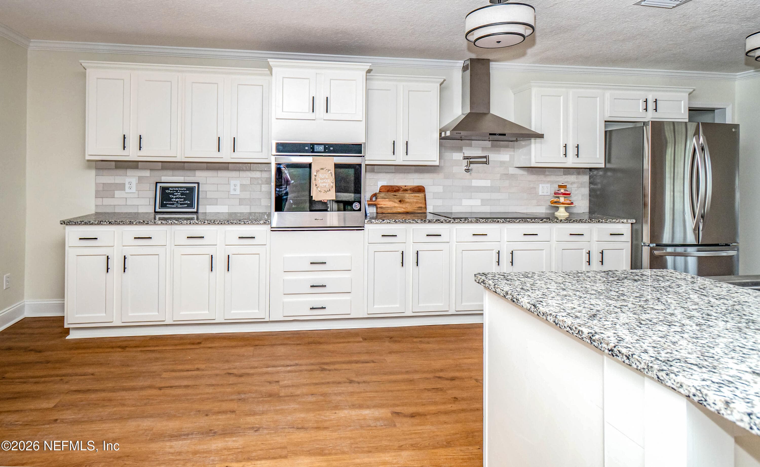 Photo 10 of 6172 MILTONDALE Road, Macclenny, FL 32063