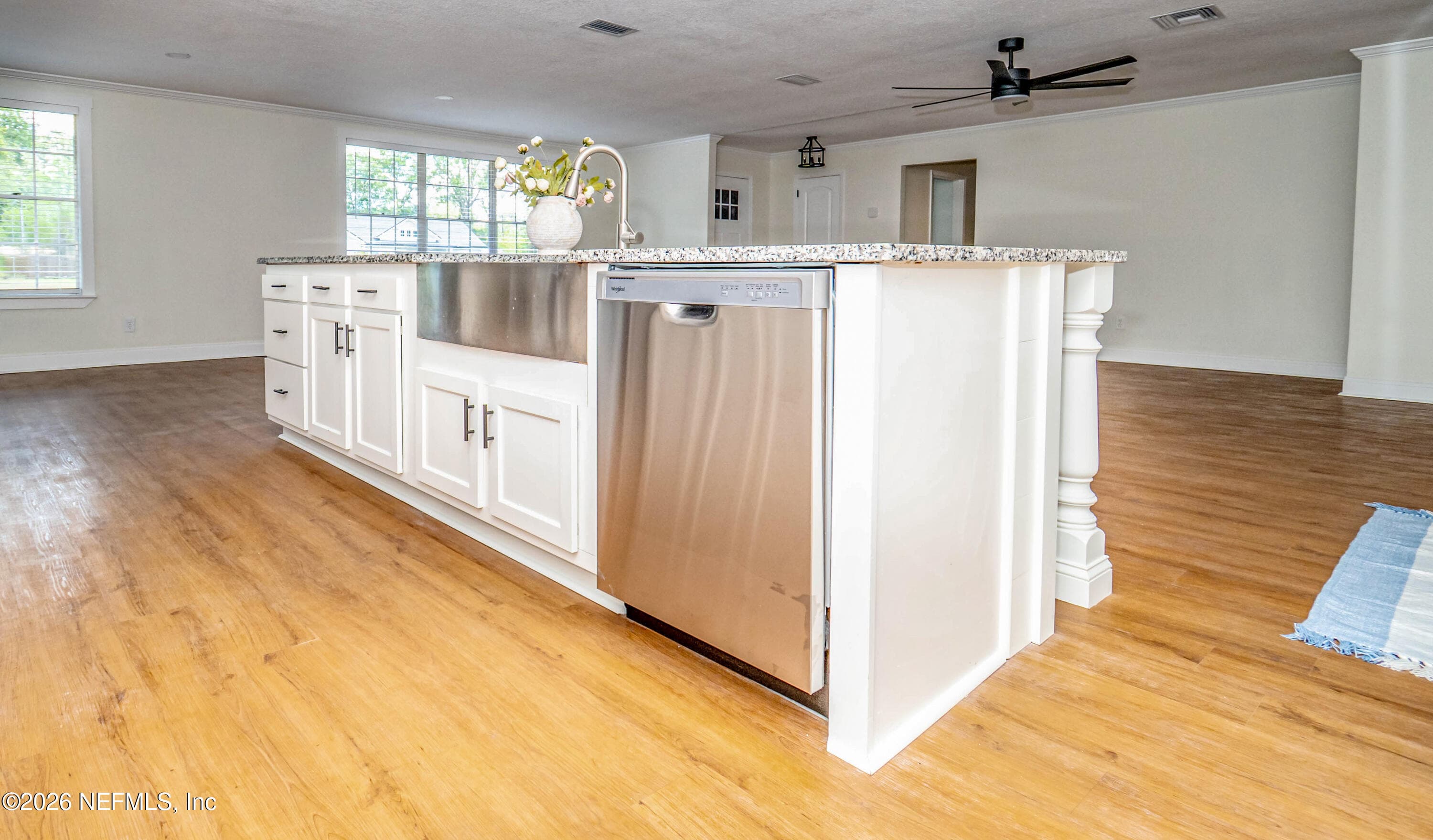 Photo 11 of 6172 MILTONDALE Road, Macclenny, FL 32063