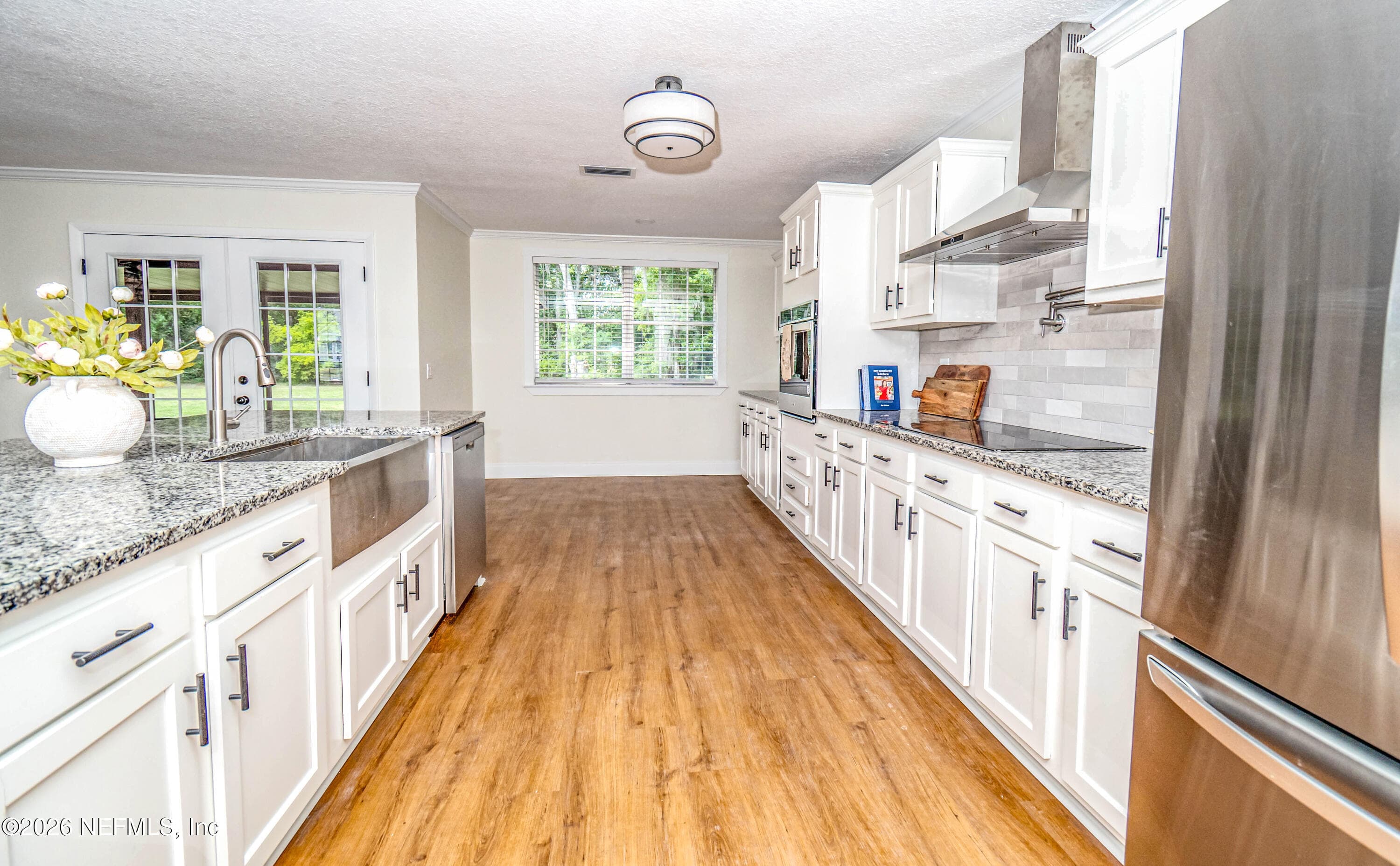 Photo 12 of 6172 MILTONDALE Road, Macclenny, FL 32063