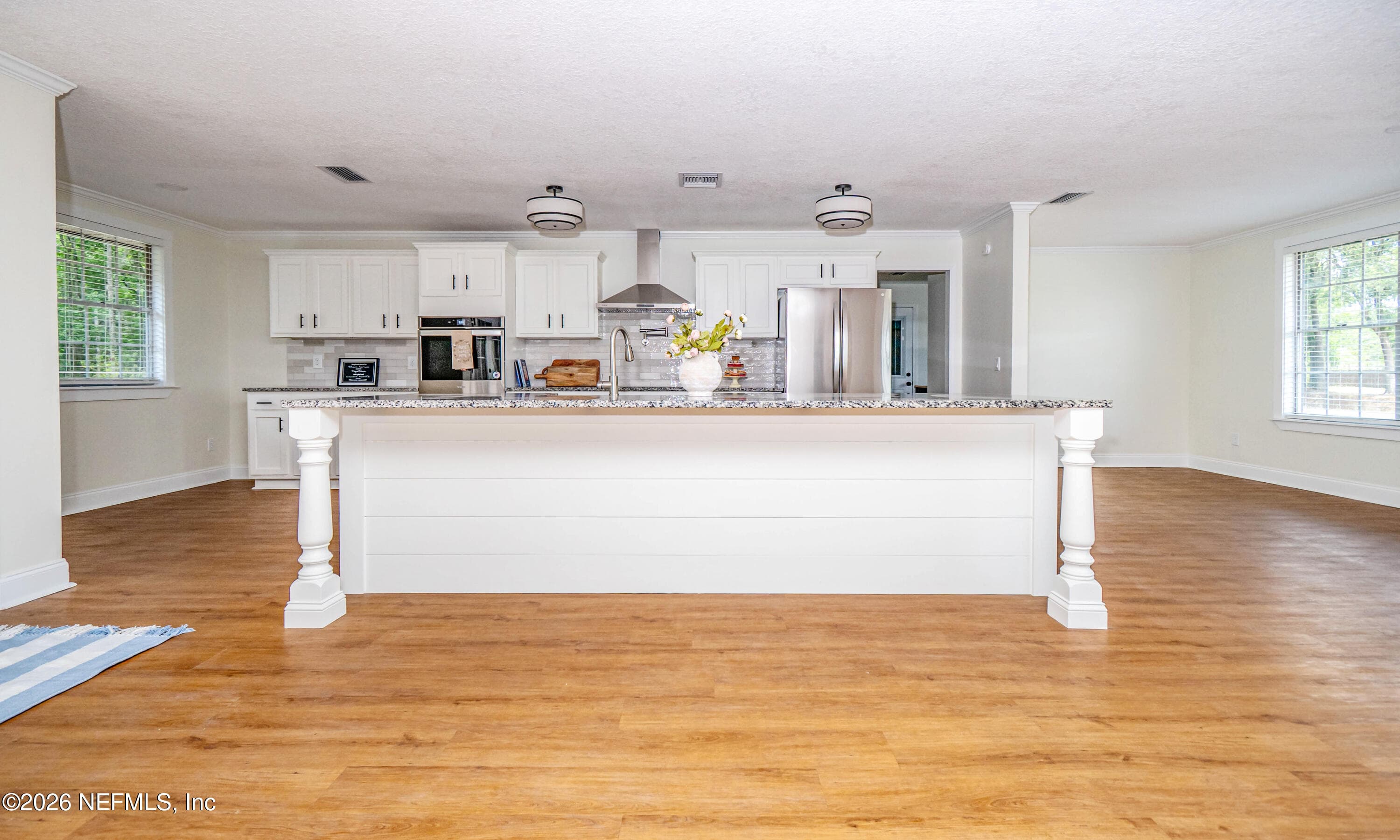 Photo 6 of 6172 MILTONDALE Road, Macclenny, FL 32063