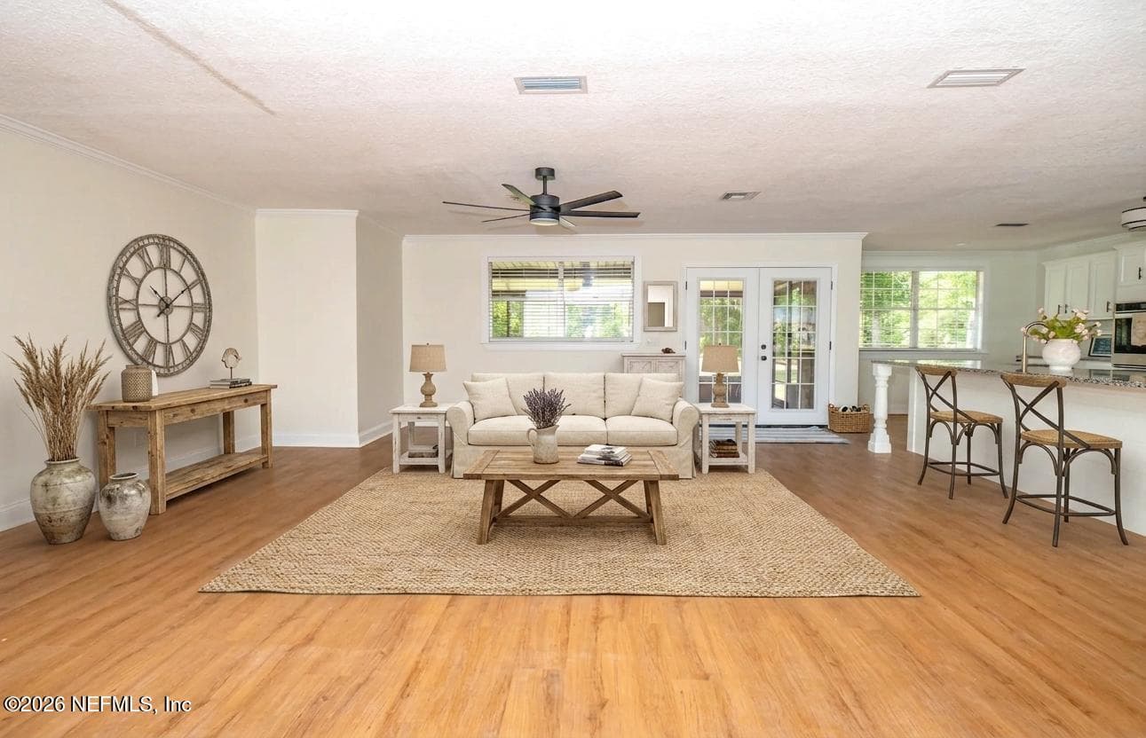 Photo 18 of 6172 MILTONDALE Road, Macclenny, FL 32063