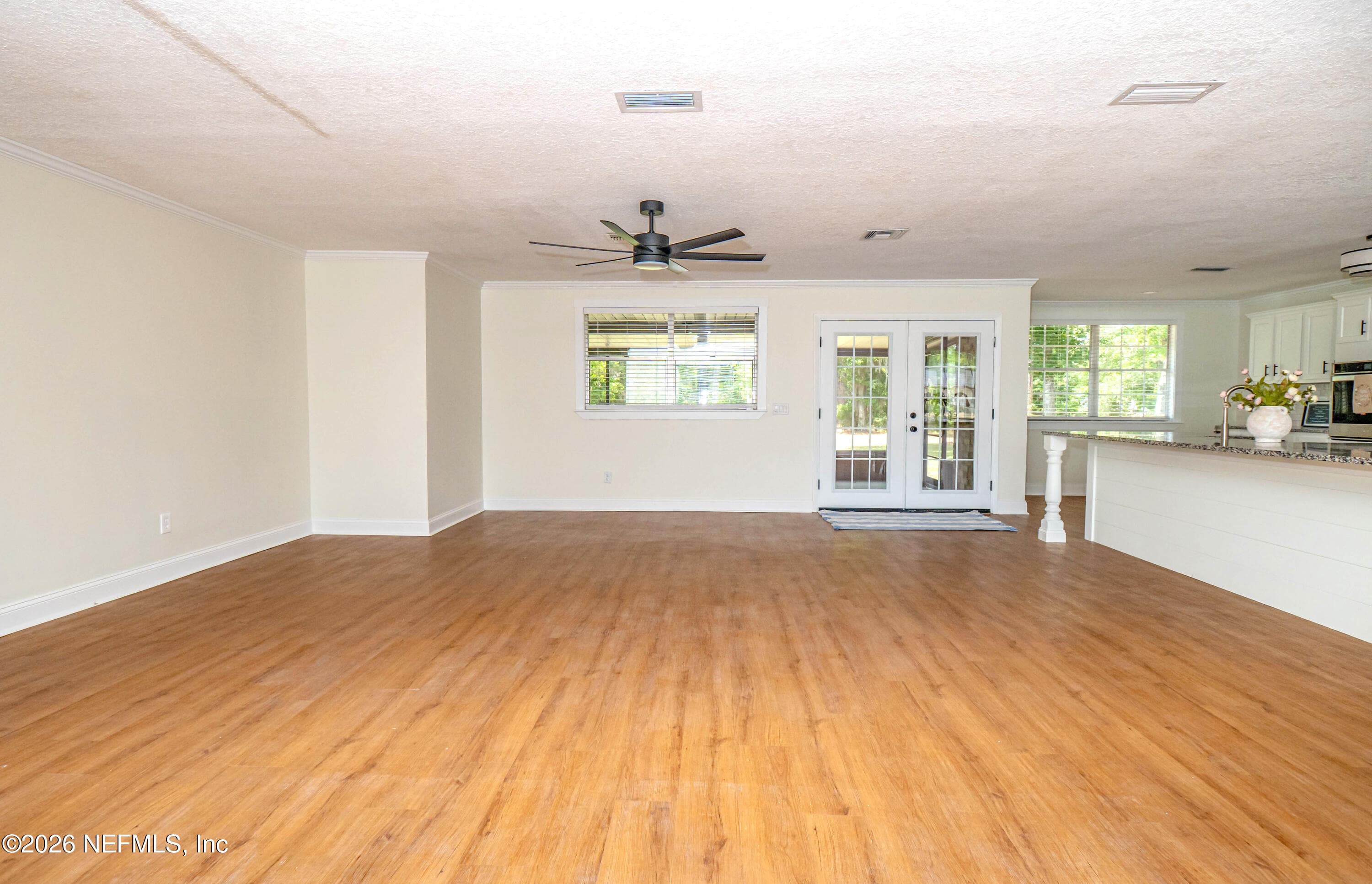 Photo 17 of 6172 MILTONDALE Road, Macclenny, FL 32063