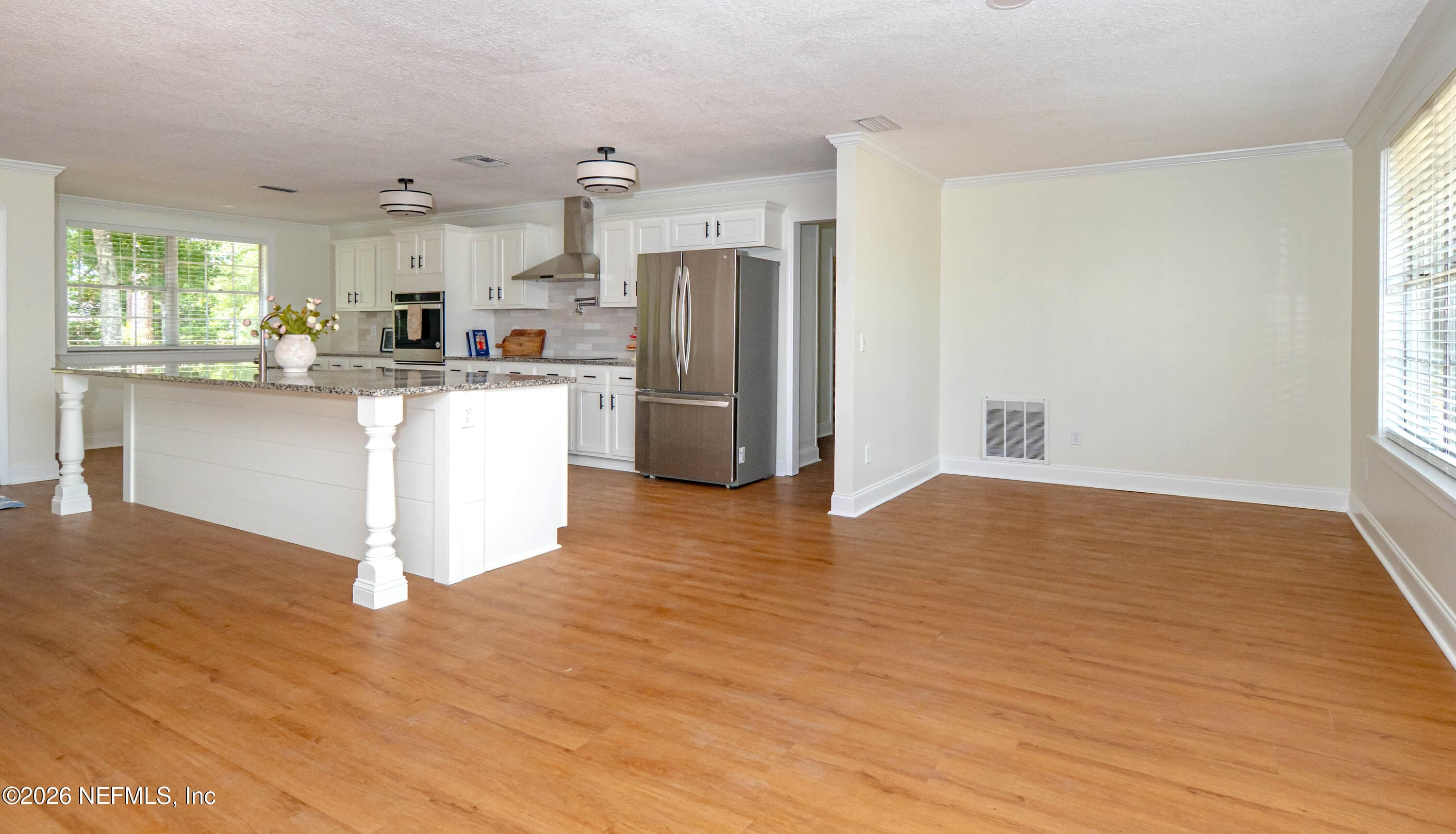 Photo 19 of 6172 MILTONDALE Road, Macclenny, FL 32063