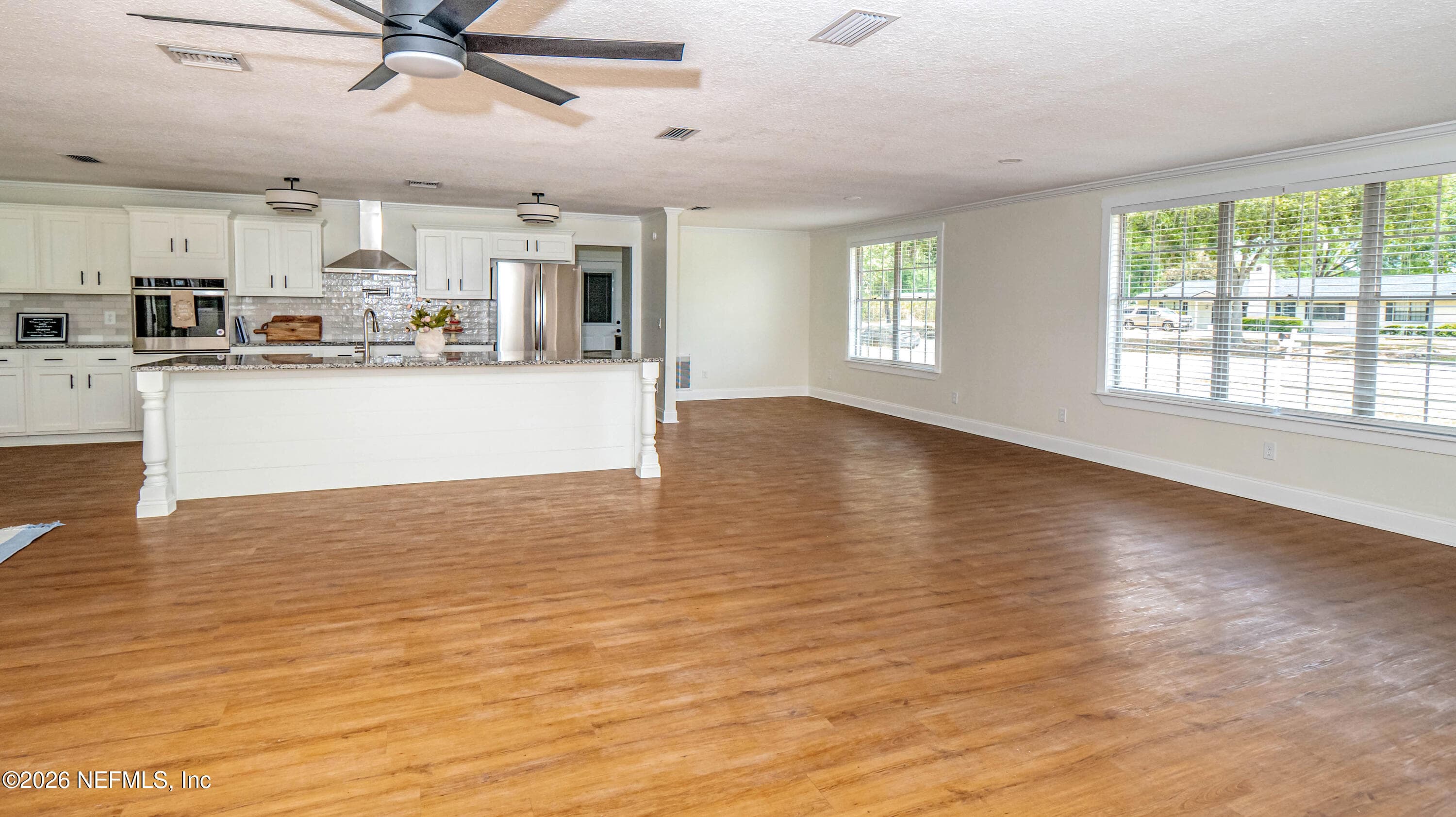 Photo 20 of 6172 MILTONDALE Road, Macclenny, FL 32063
