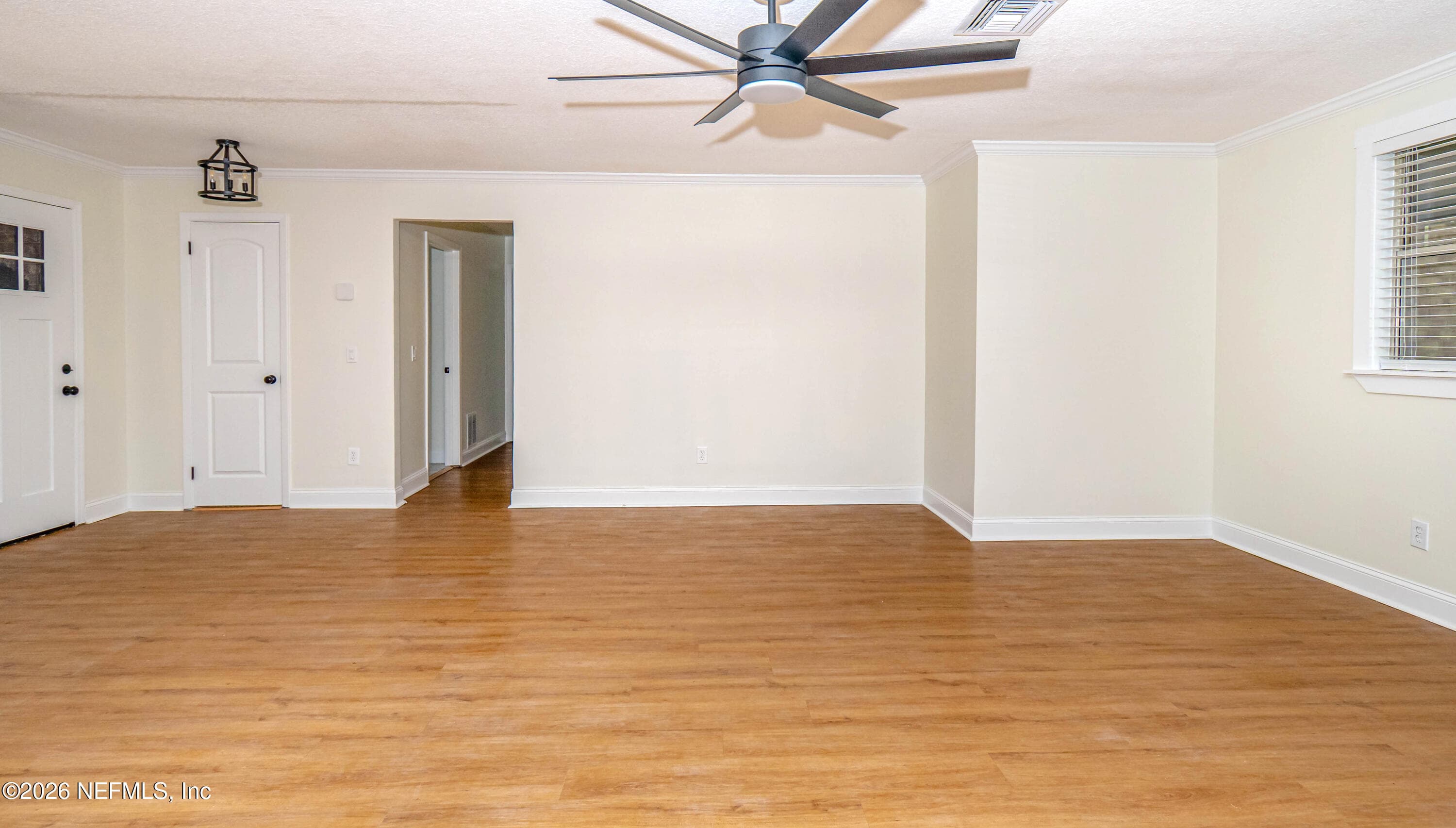 Photo 21 of 6172 MILTONDALE Road, Macclenny, FL 32063