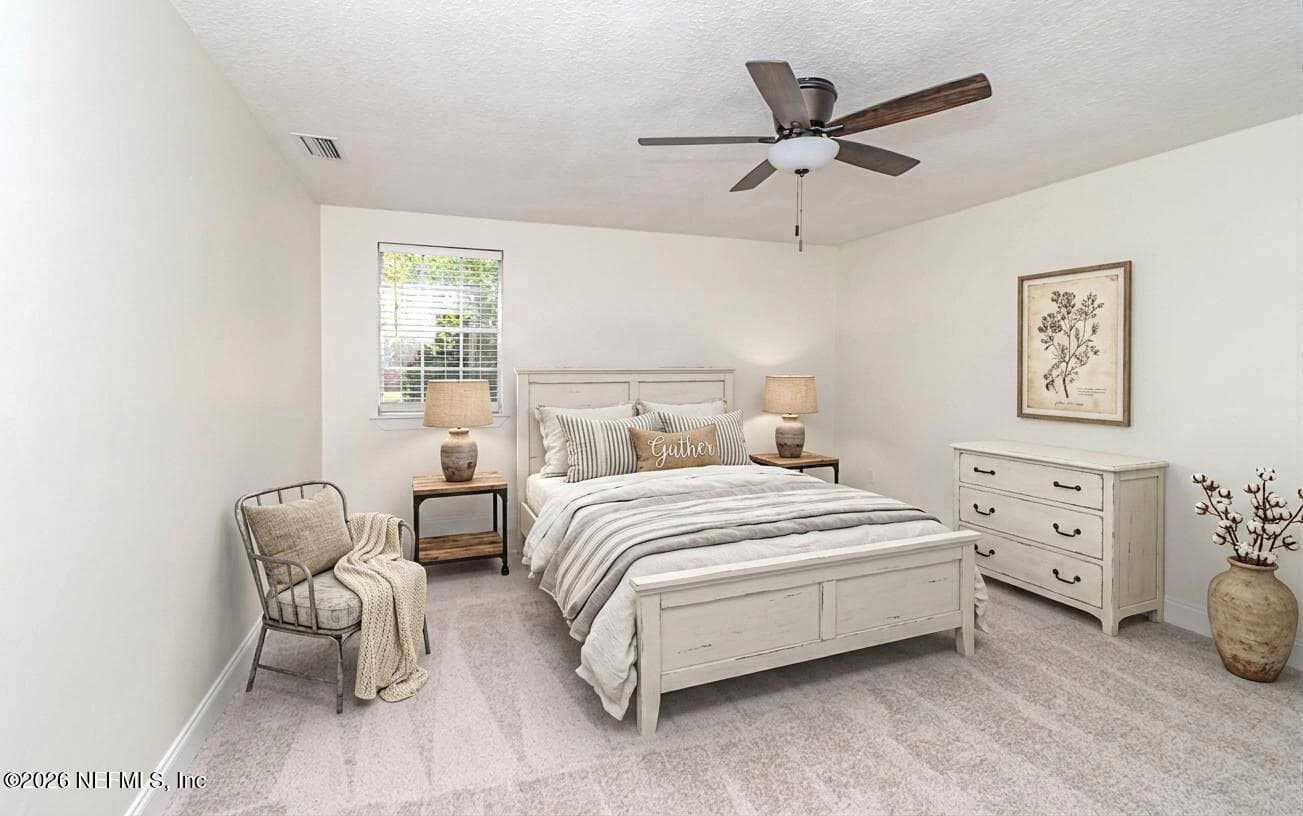 Photo 32 of 6172 MILTONDALE Road, Macclenny, FL 32063