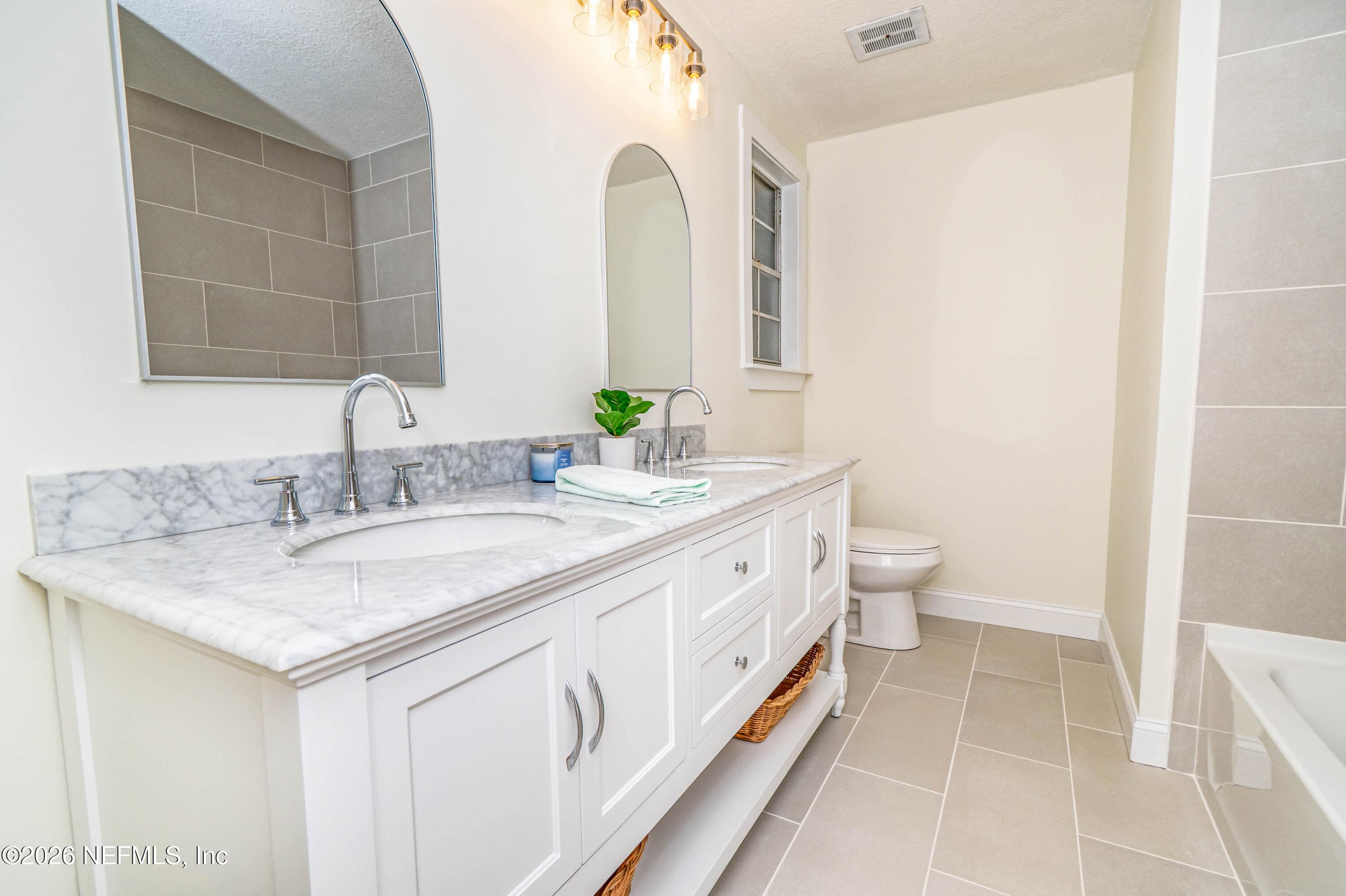 Photo 29 of 6172 MILTONDALE Road, Macclenny, FL 32063