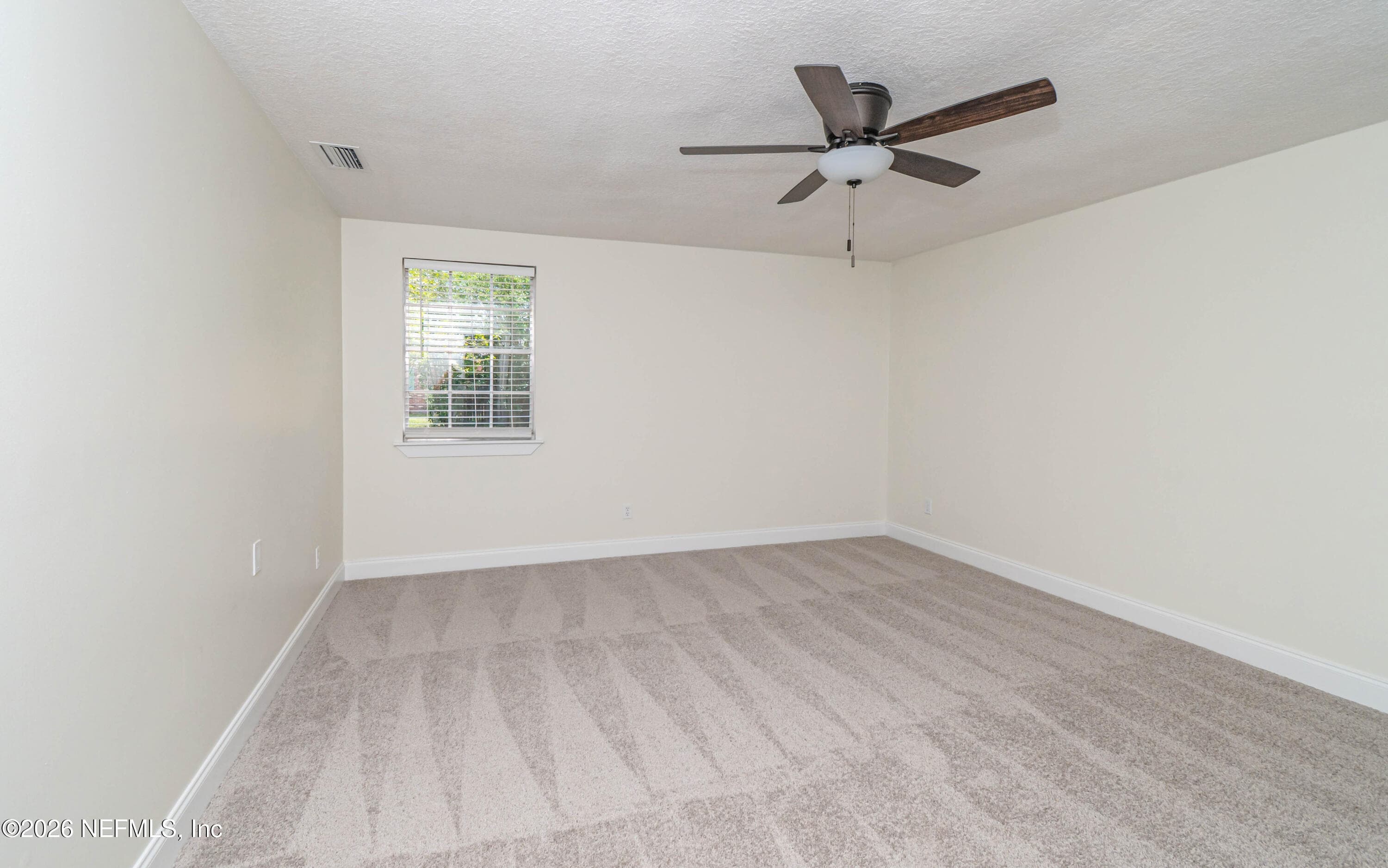 Photo 31 of 6172 MILTONDALE Road, Macclenny, FL 32063