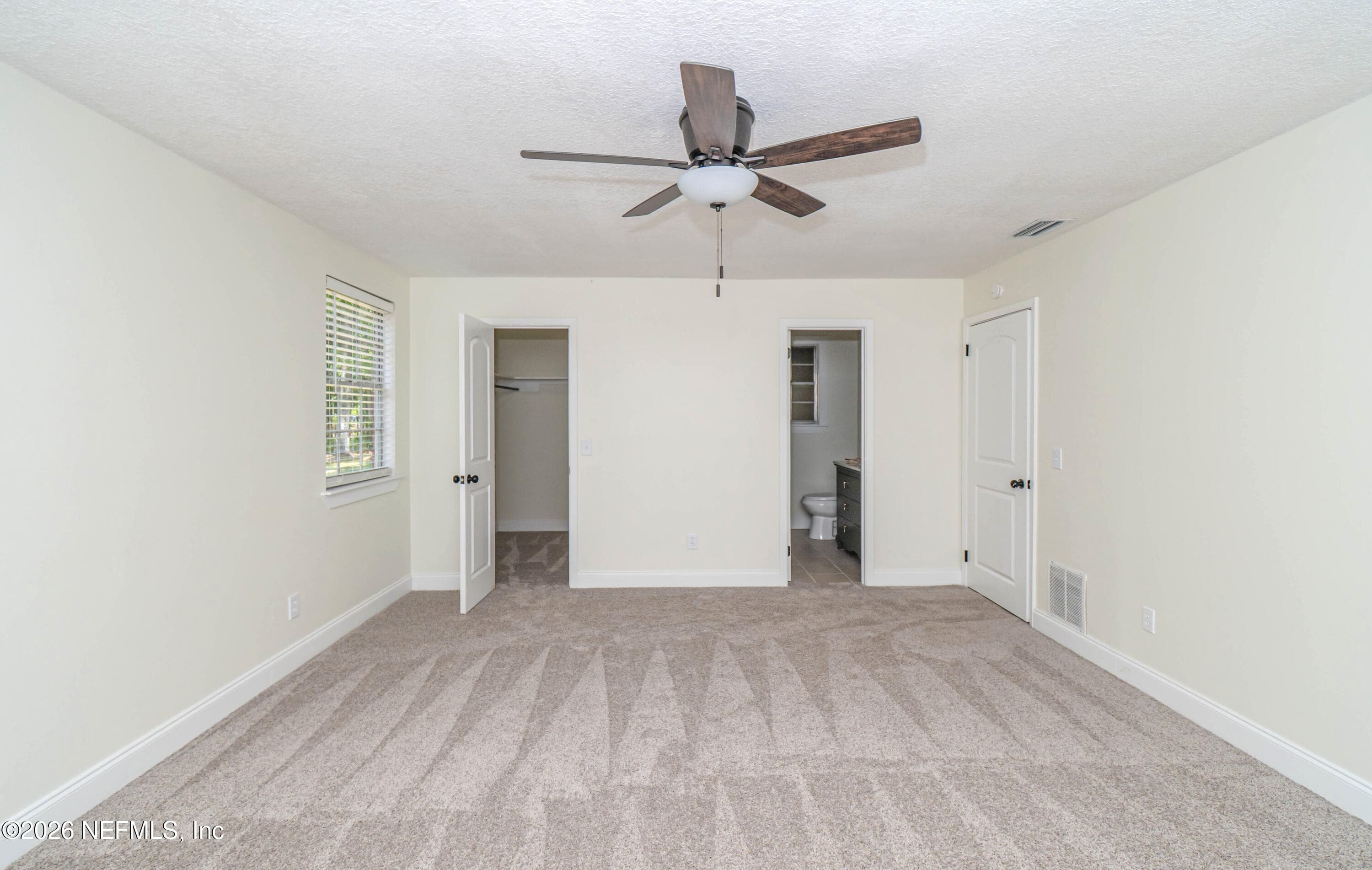 Photo 33 of 6172 MILTONDALE Road, Macclenny, FL 32063