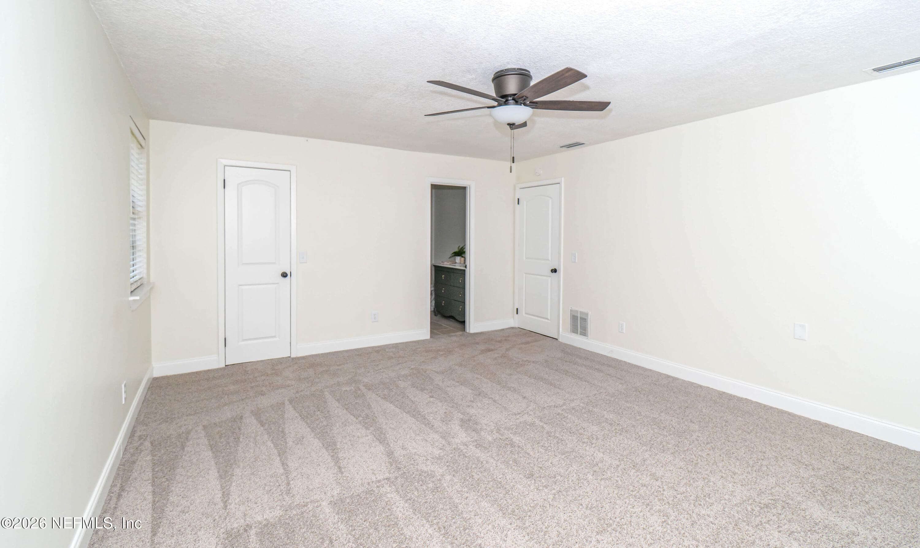 Photo 34 of 6172 MILTONDALE Road, Macclenny, FL 32063