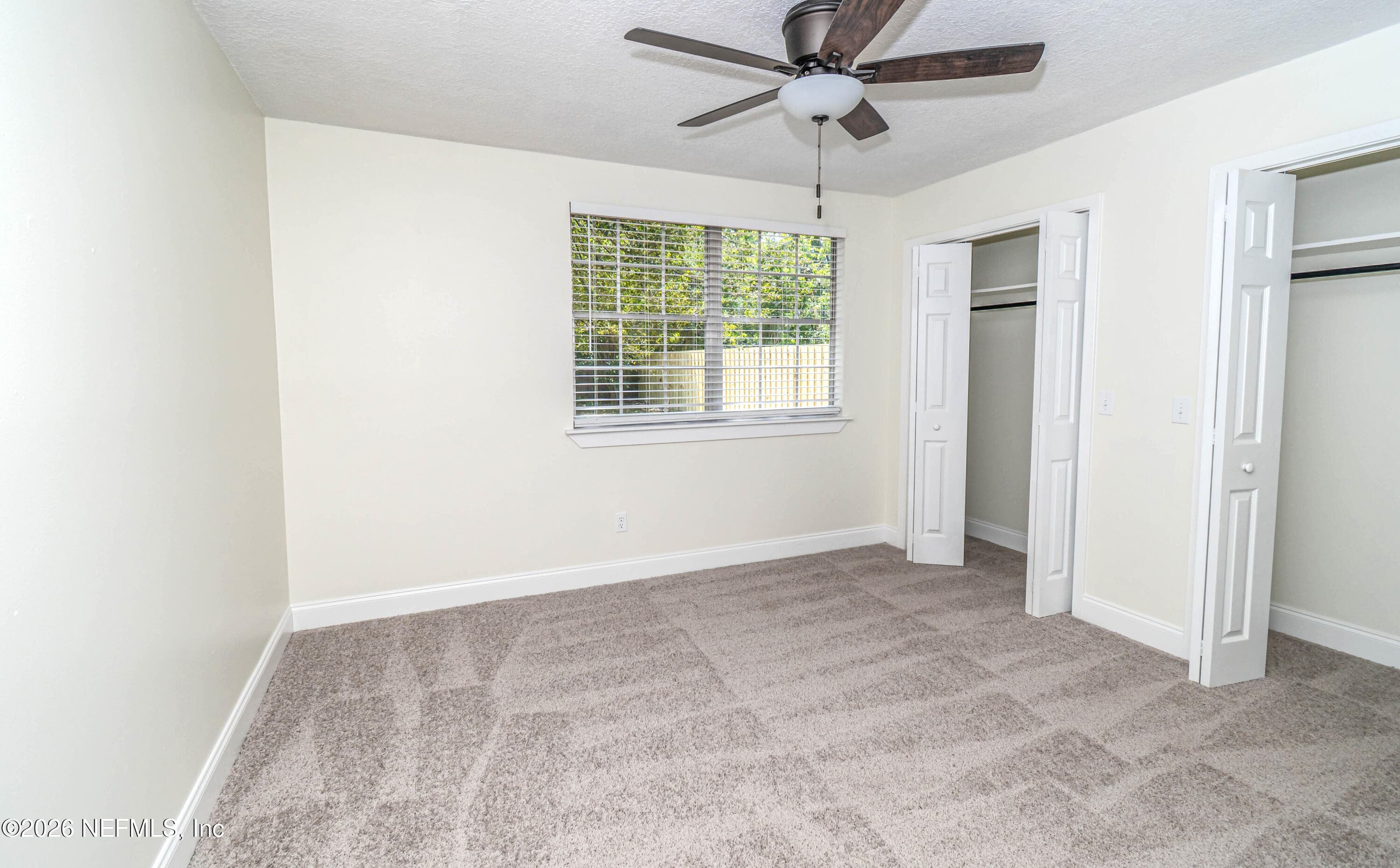 Photo 27 of 6172 MILTONDALE Road, Macclenny, FL 32063