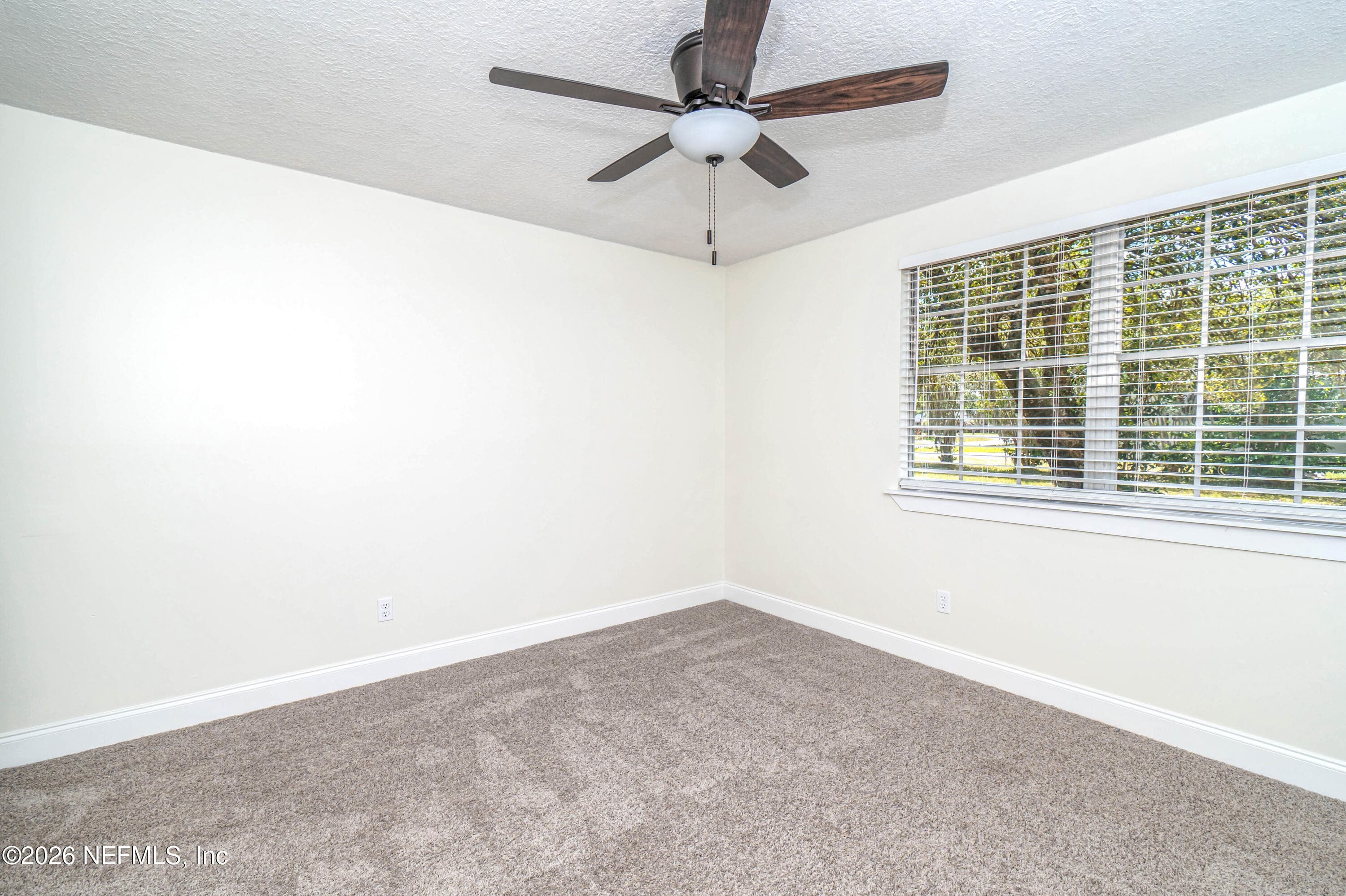 Photo 22 of 6172 MILTONDALE Road, Macclenny, FL 32063