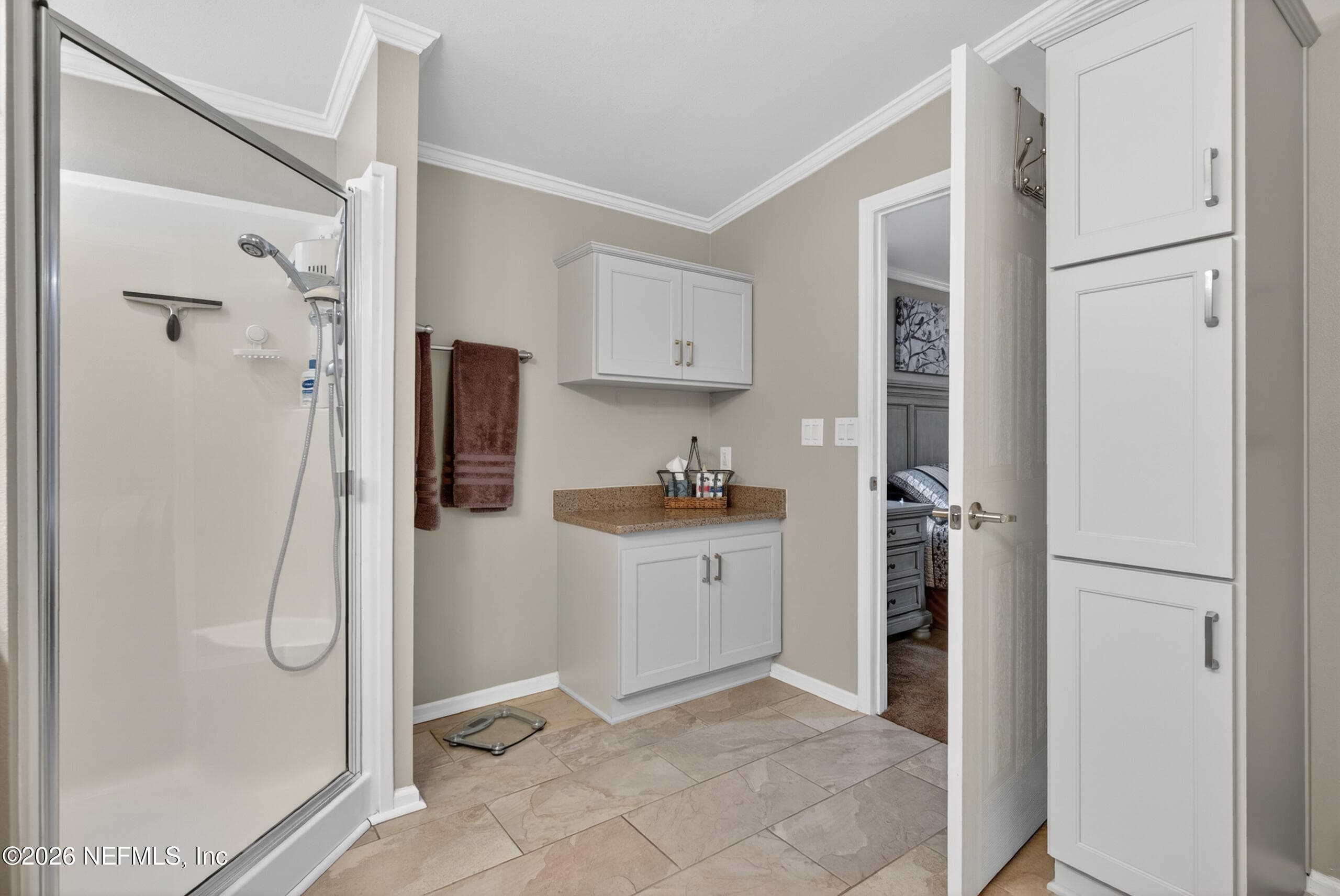 Photo 36 of 141 KITTY Avenue, Interlachen, FL 32148