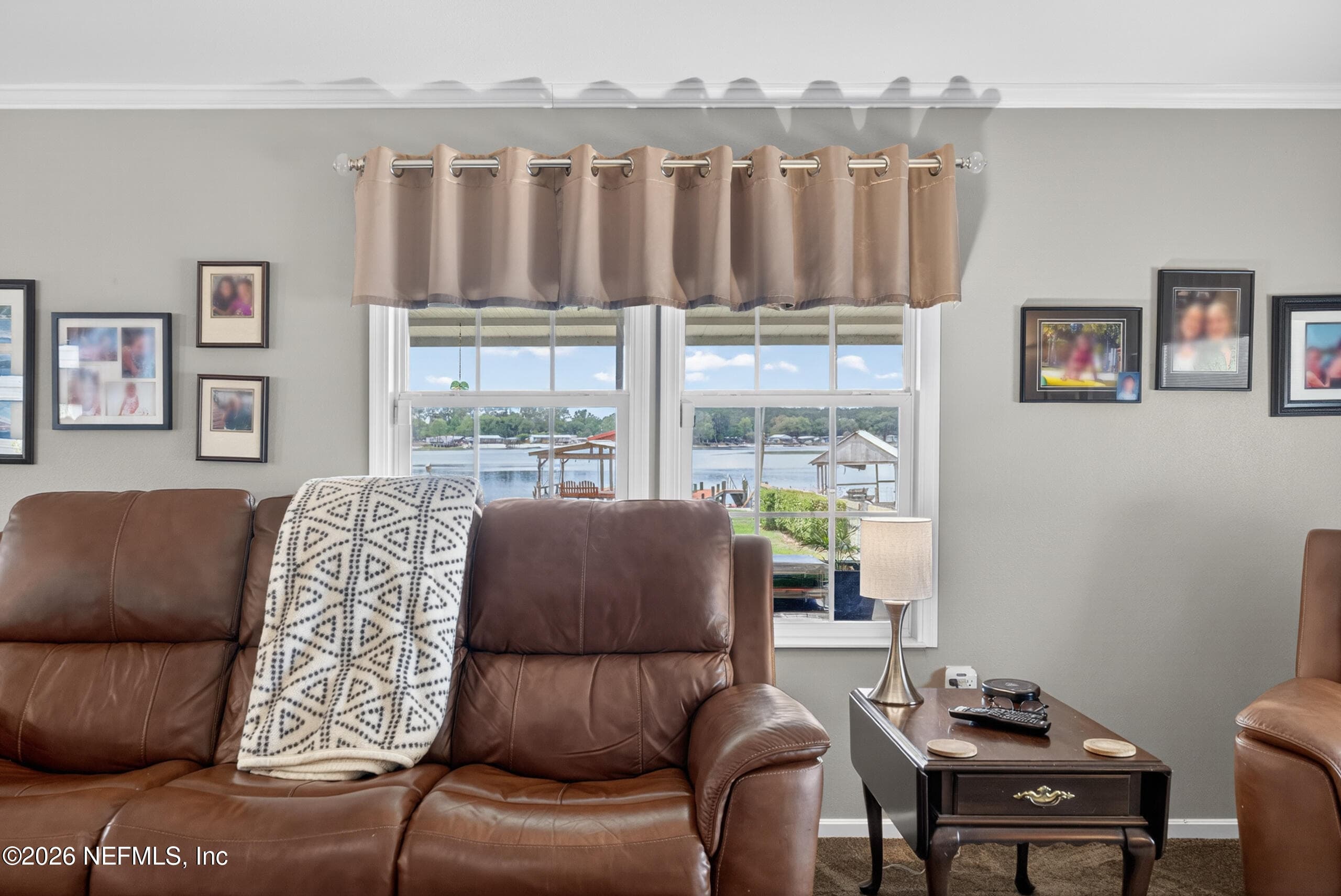 Photo 13 of 141 KITTY Avenue, Interlachen, FL 32148
