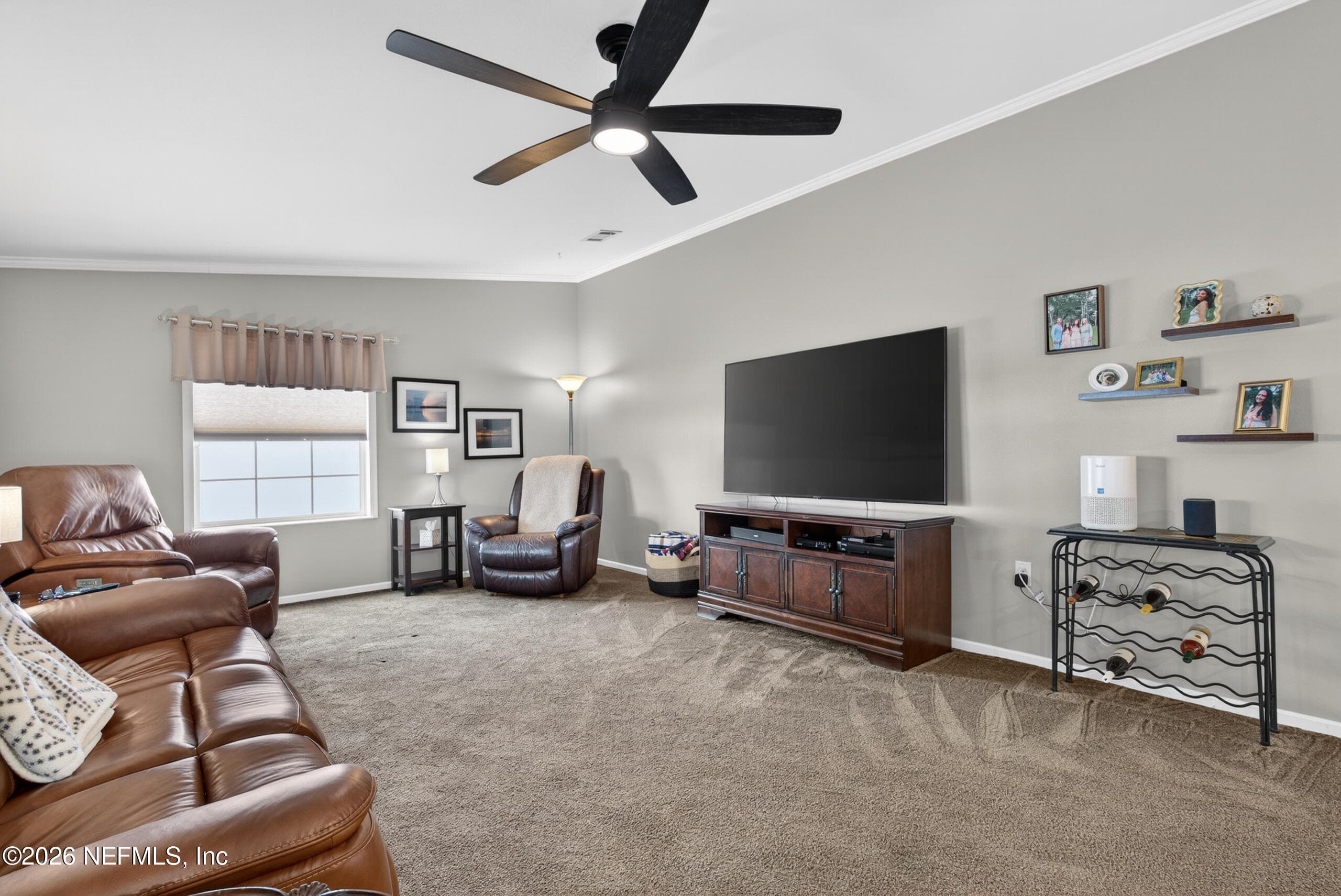 Photo 11 of 141 KITTY Avenue, Interlachen, FL 32148