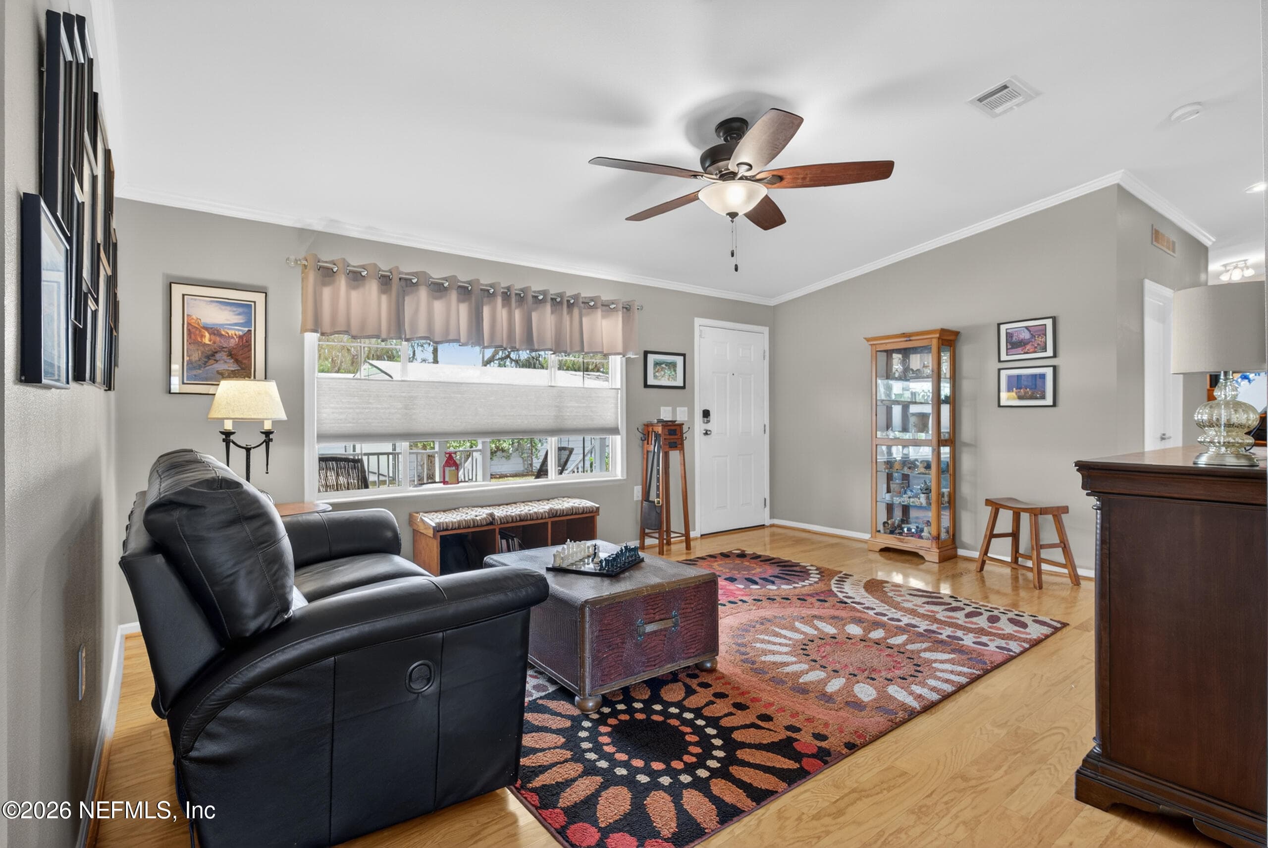 Photo 15 of 141 KITTY Avenue, Interlachen, FL 32148