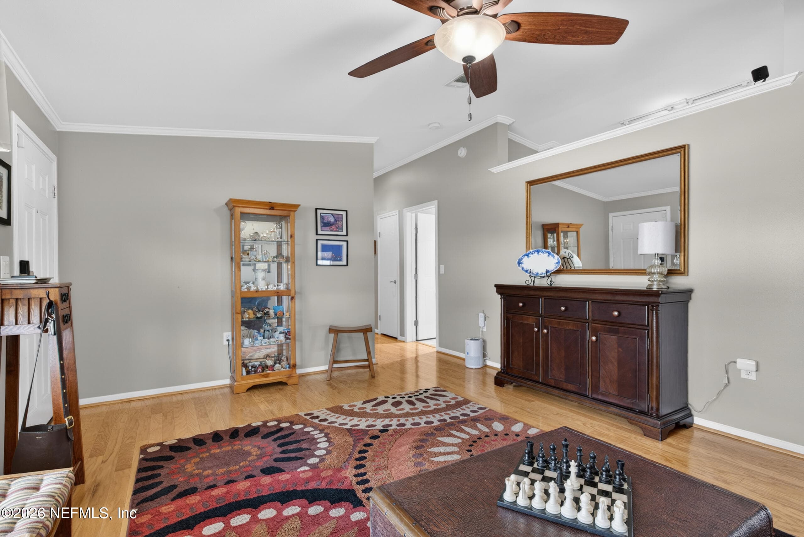 Photo 18 of 141 KITTY Avenue, Interlachen, FL 32148