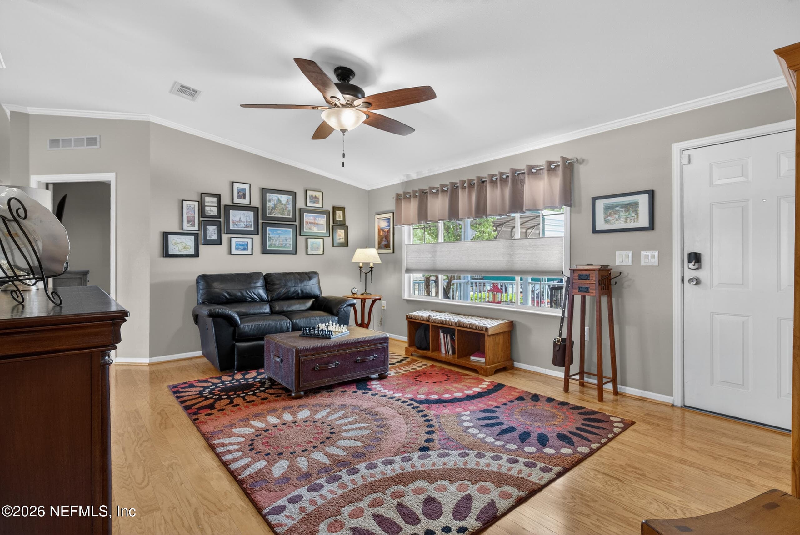 Photo 16 of 141 KITTY Avenue, Interlachen, FL 32148